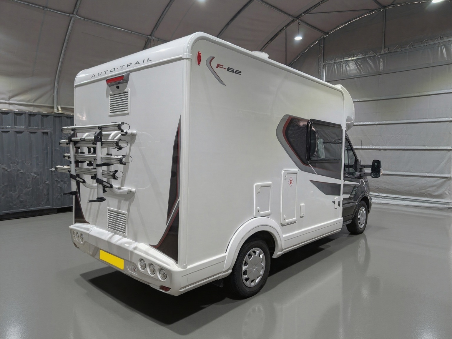 
								Auto Trail F-62 full									