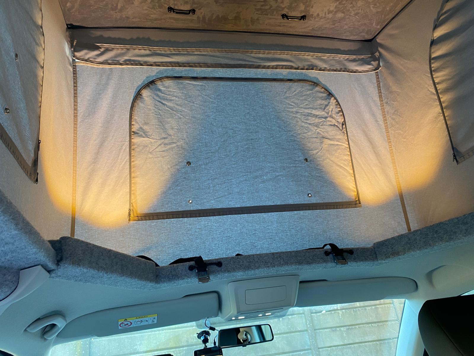 
								VOLKSWAGEN	TRANSPORTER T28 STARTLINE TDI full									