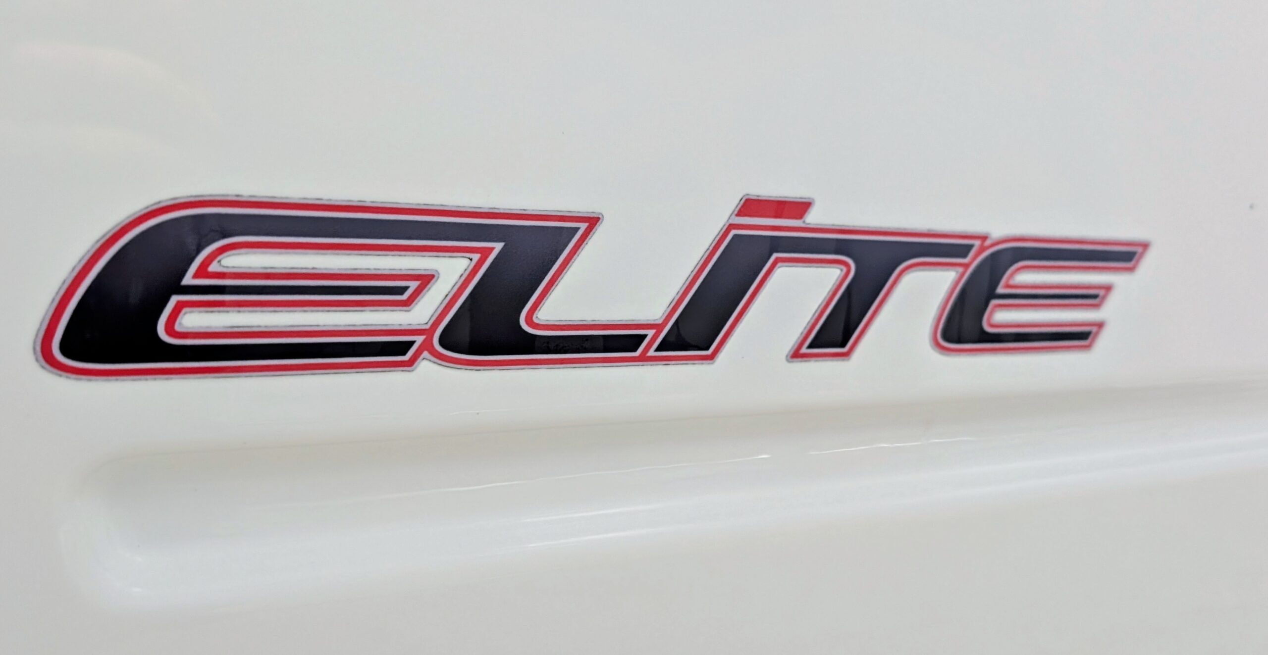 
								Sterling Elite 650 full									