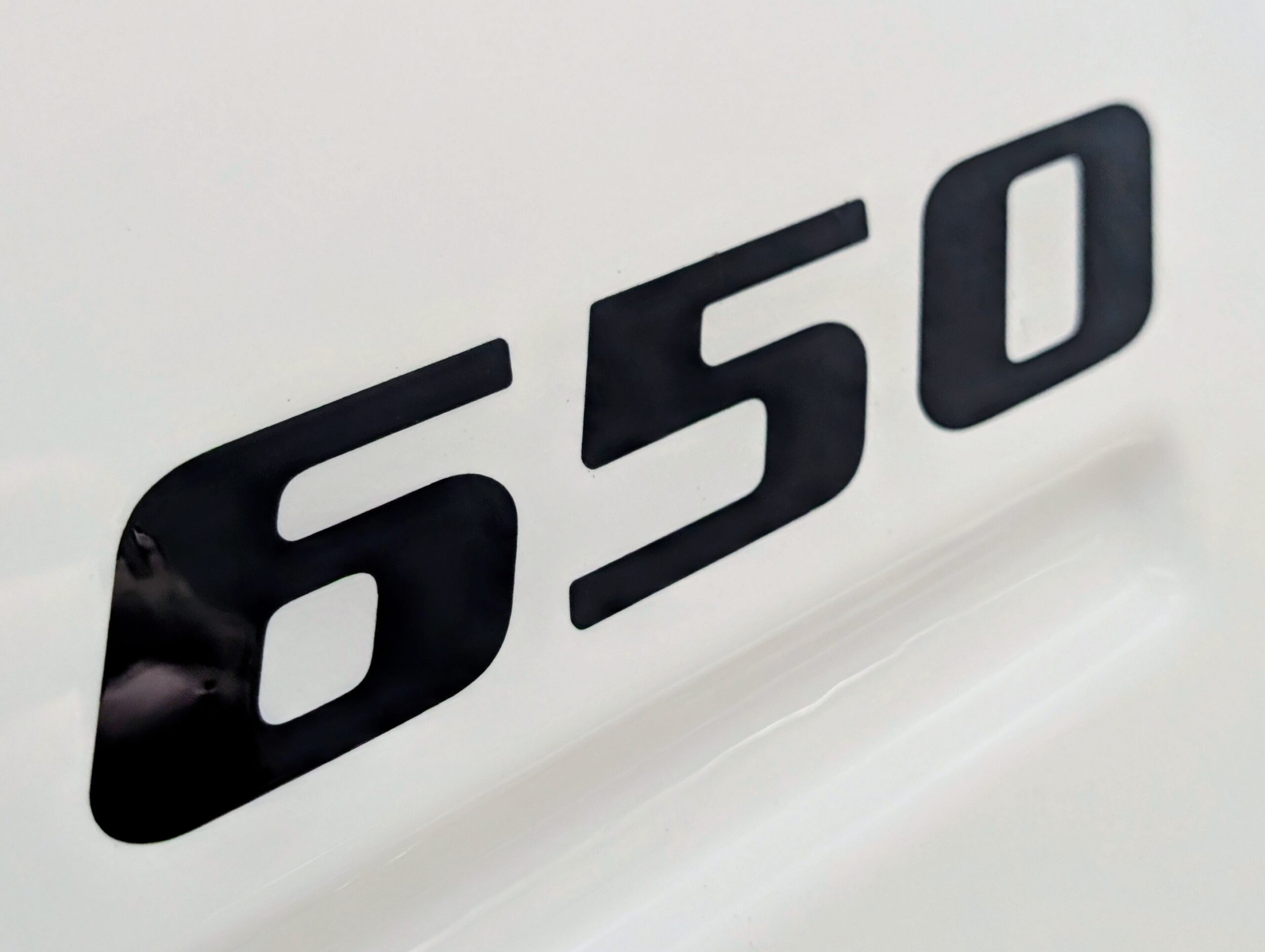 
								Sterling Elite 650 full									