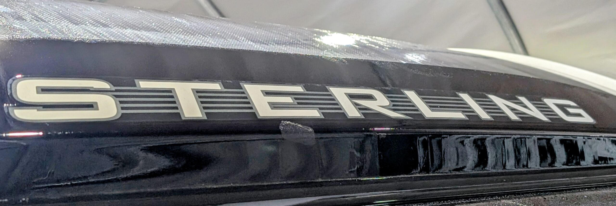 
								Sterling Elite 650 full									
