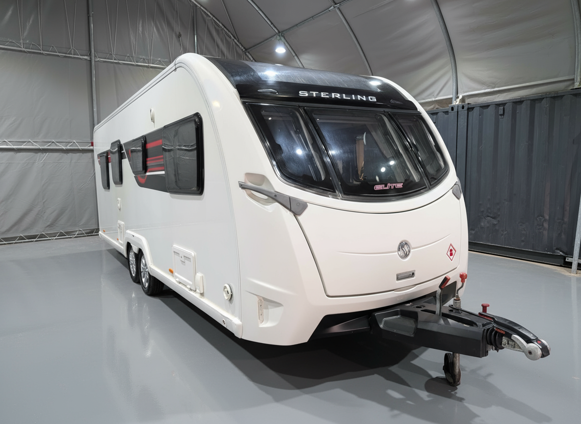 
								Sterling Elite 650 full									