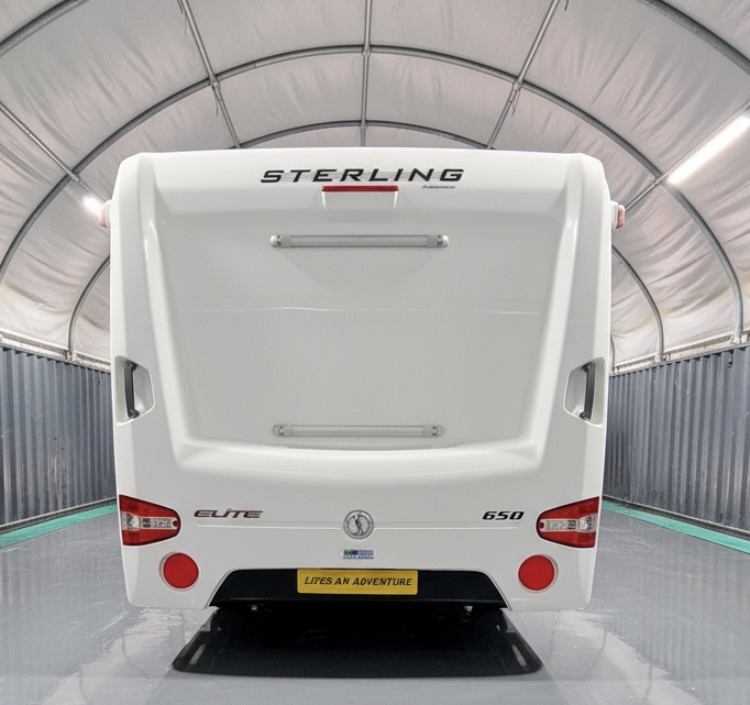 
								Sterling Elite 650 full									