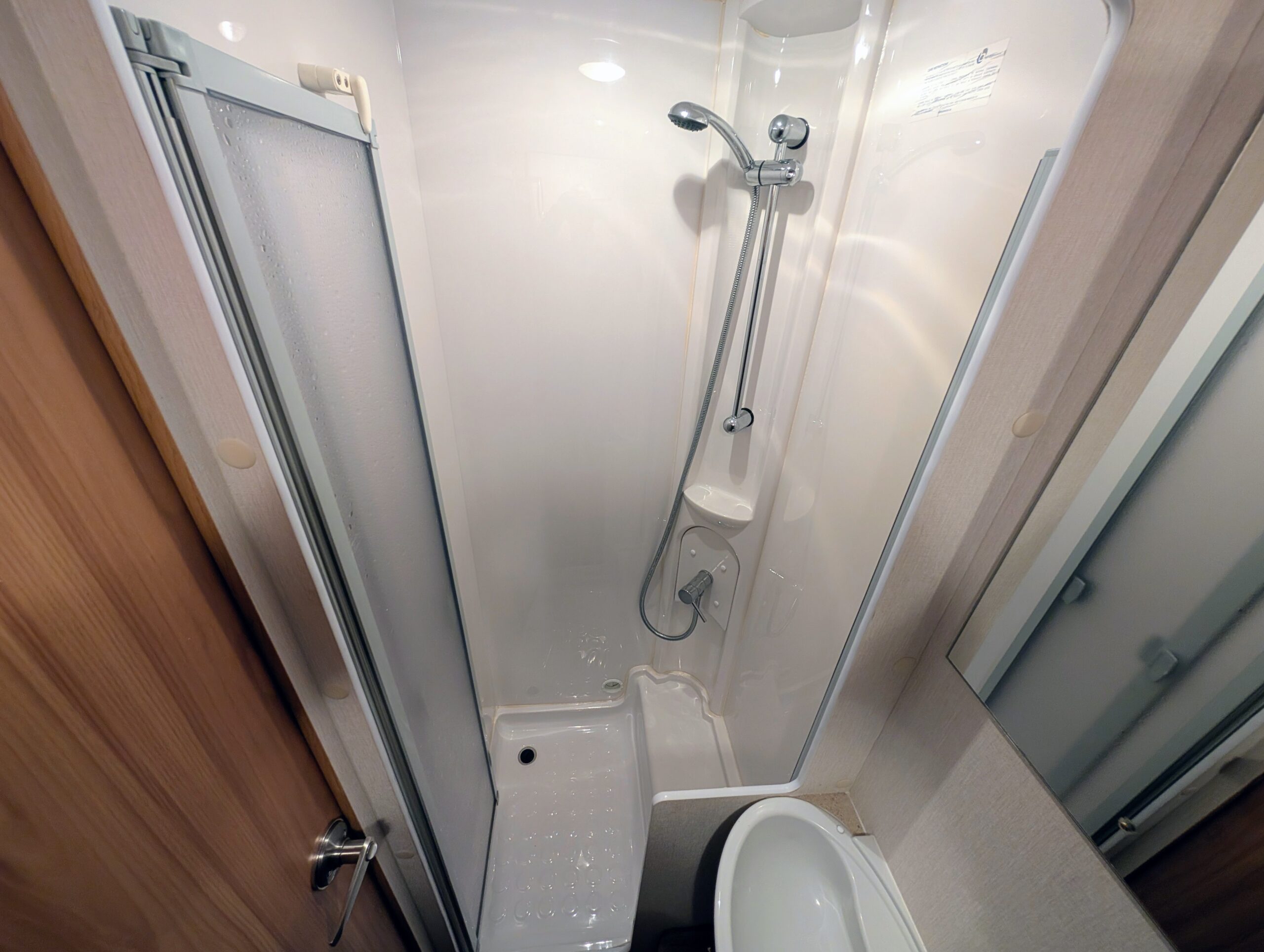 
								Lunar Ultima 560 full									