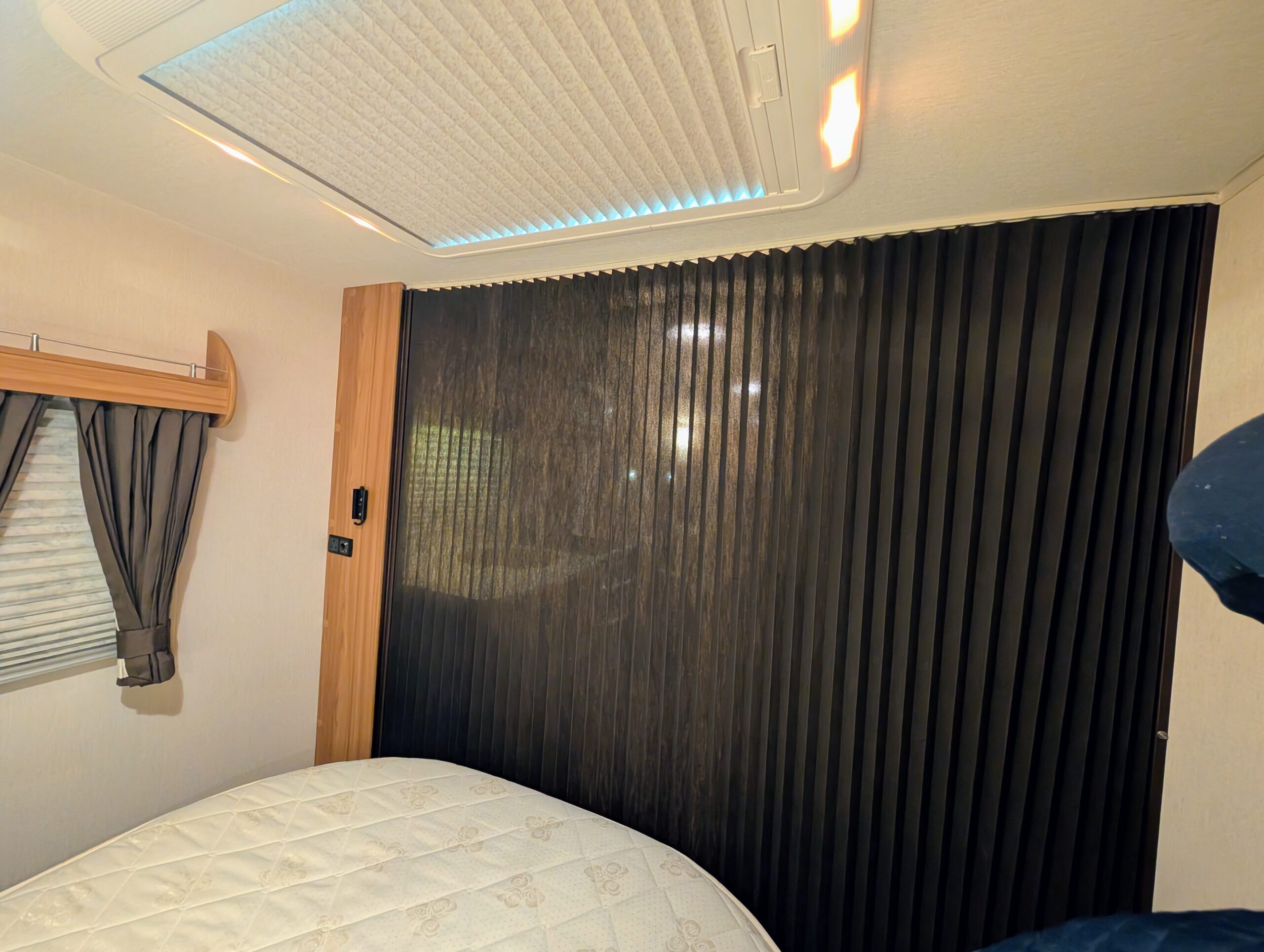 
								Lunar Ultima 560 full									