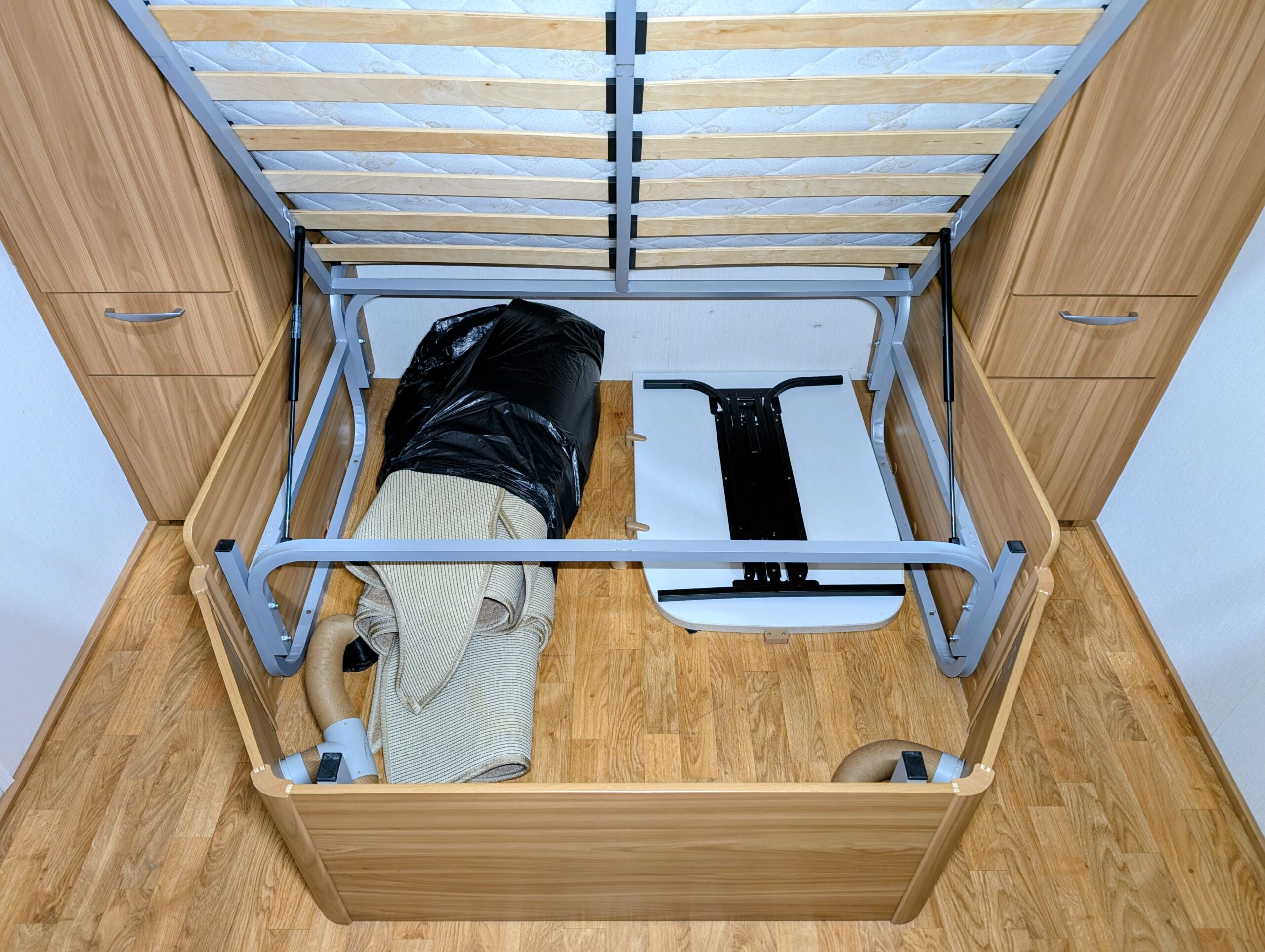 
								Lunar Ultima 560 full									