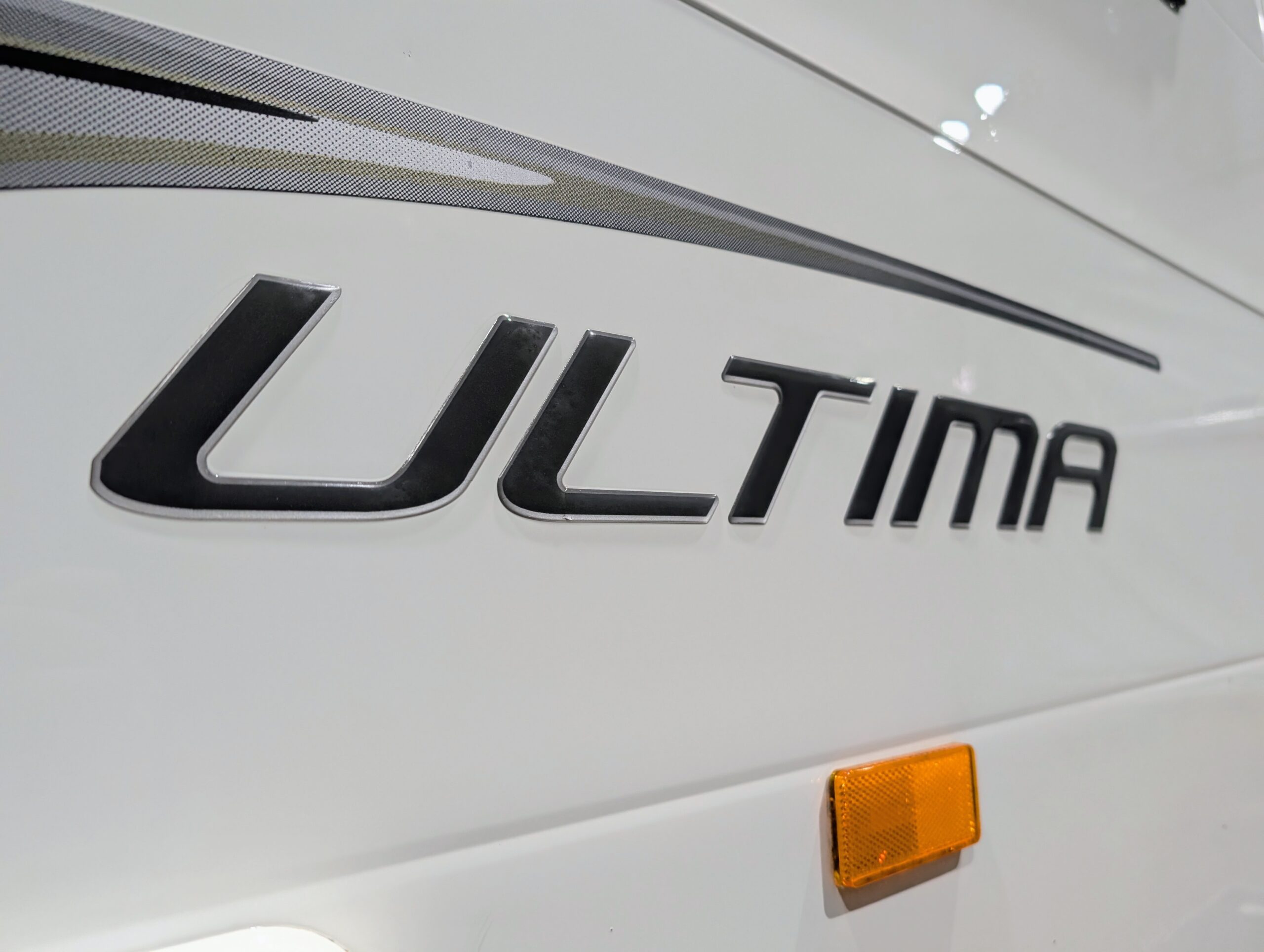 
								Lunar Ultima 560 full									