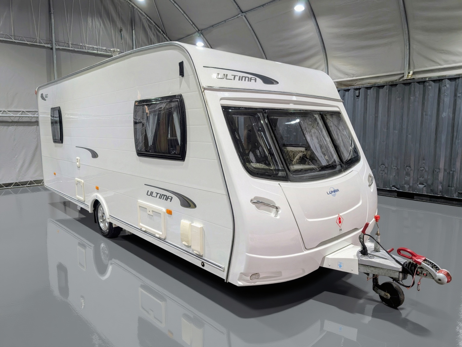 
								Lunar Ultima 560 full									