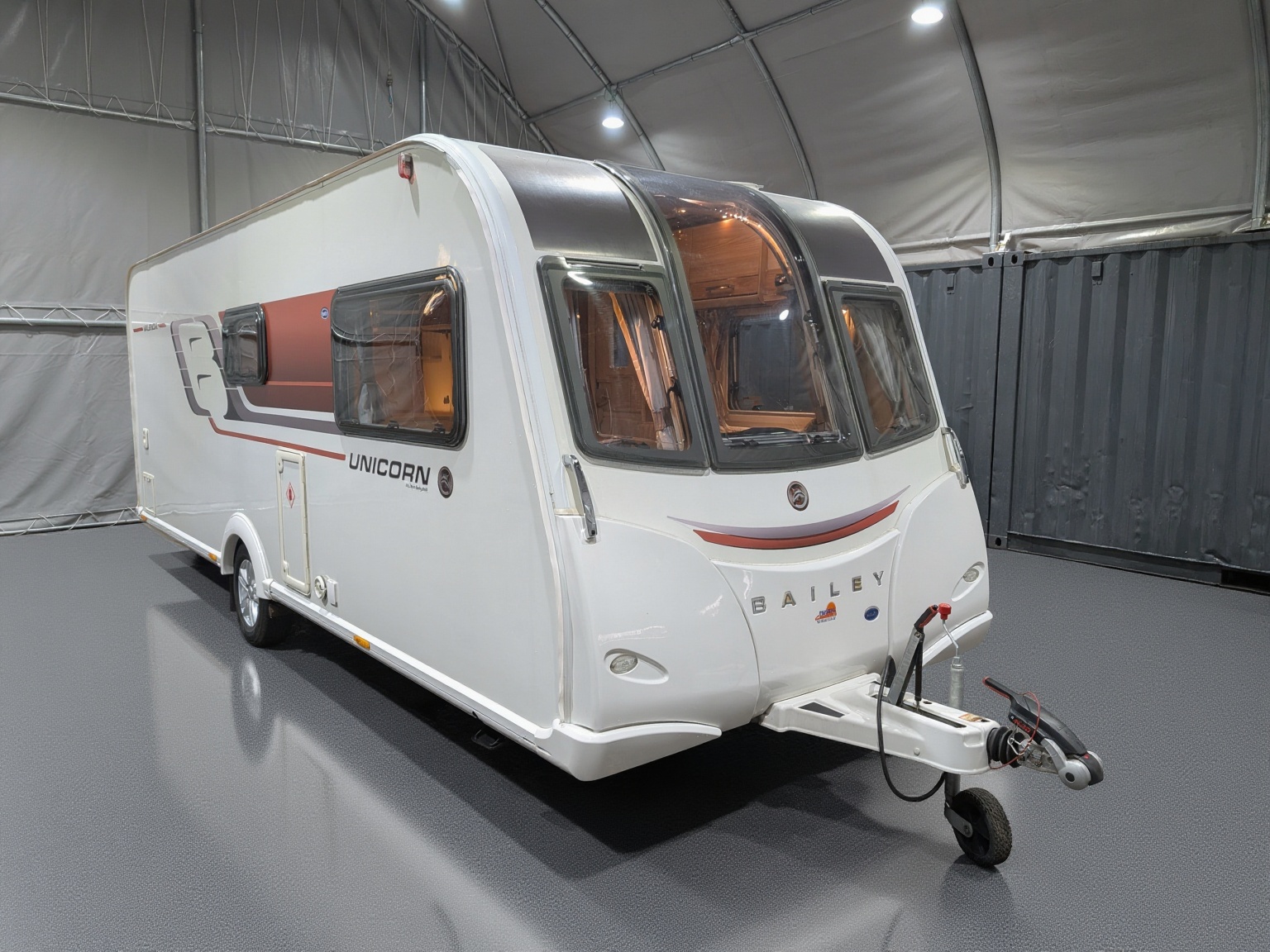 
								Bailey Unicorn Valencia full									