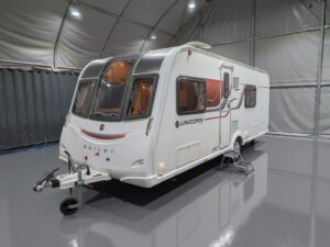 Bailey Unicorn Valencia