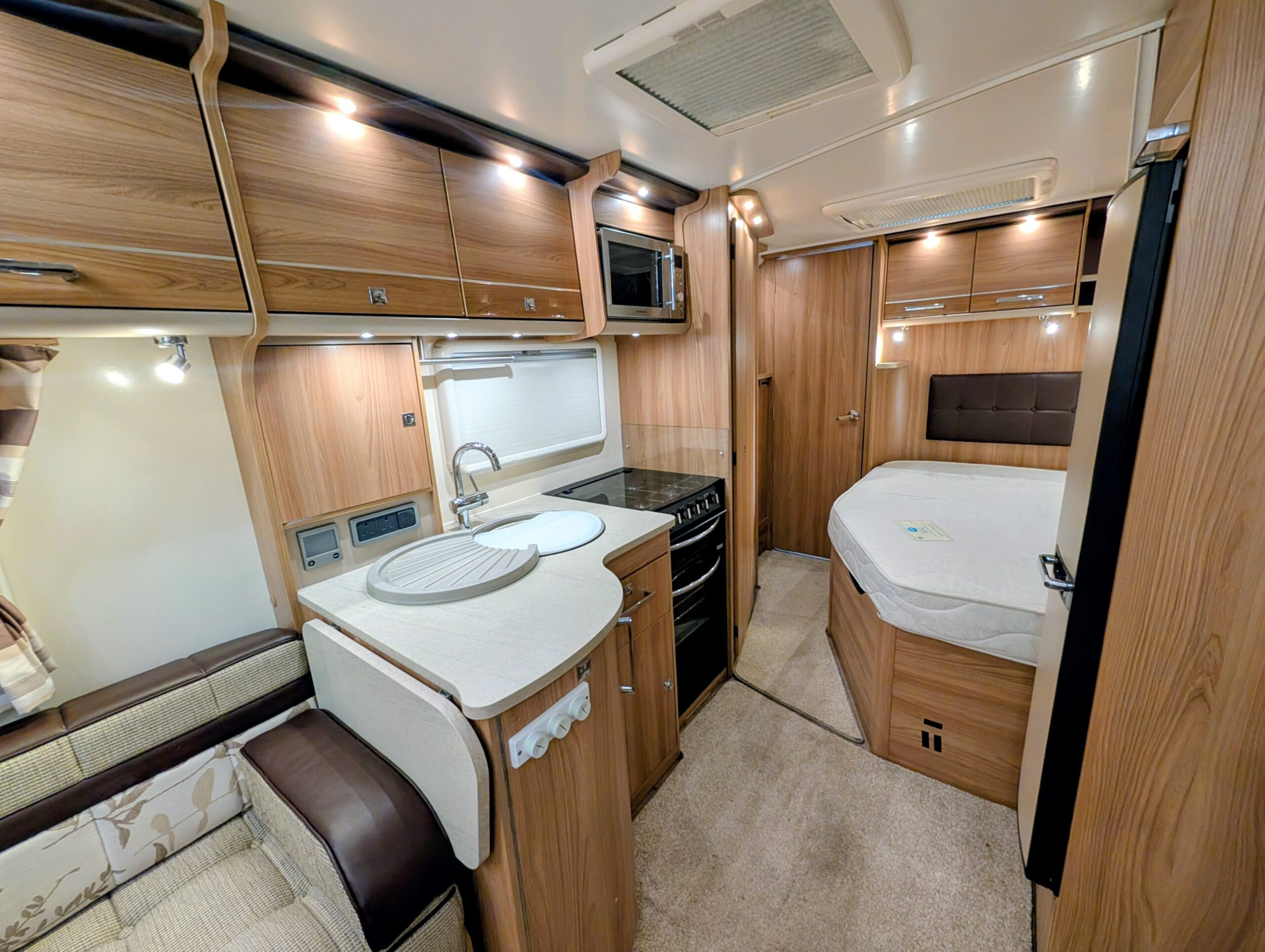 
								Bailey Unicorn Valencia full									