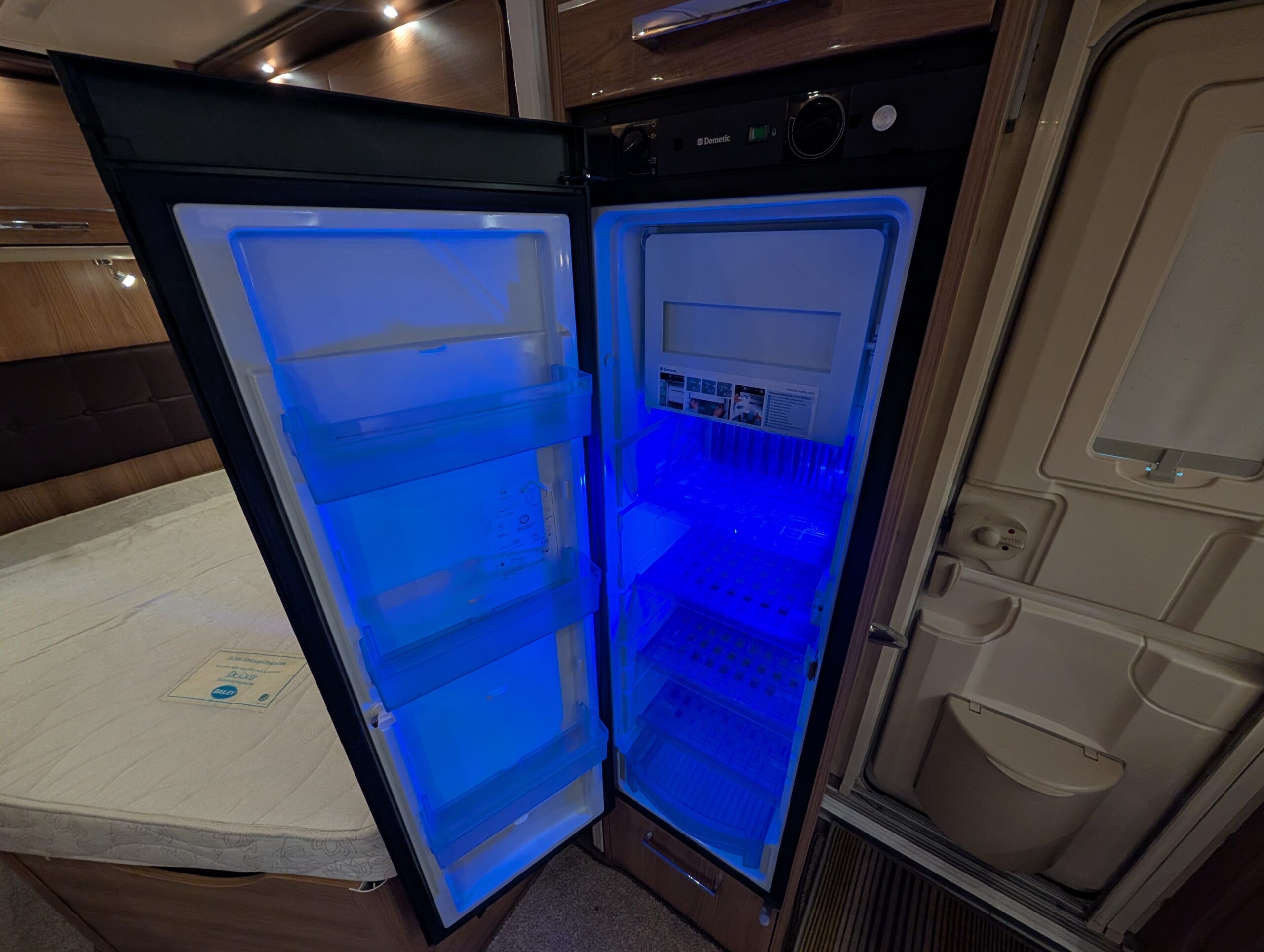 
								Bailey Unicorn Valencia full									