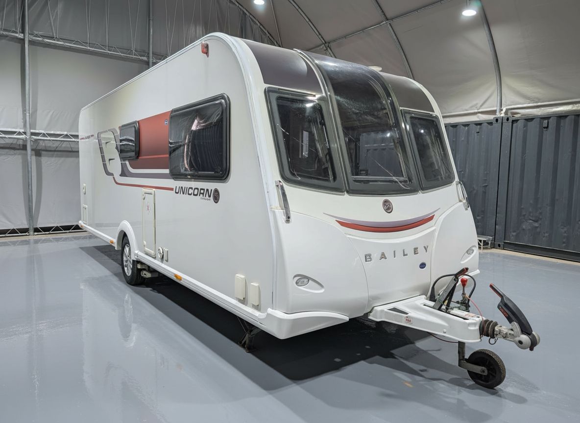 
								Bailey Unicorn Valencia full									