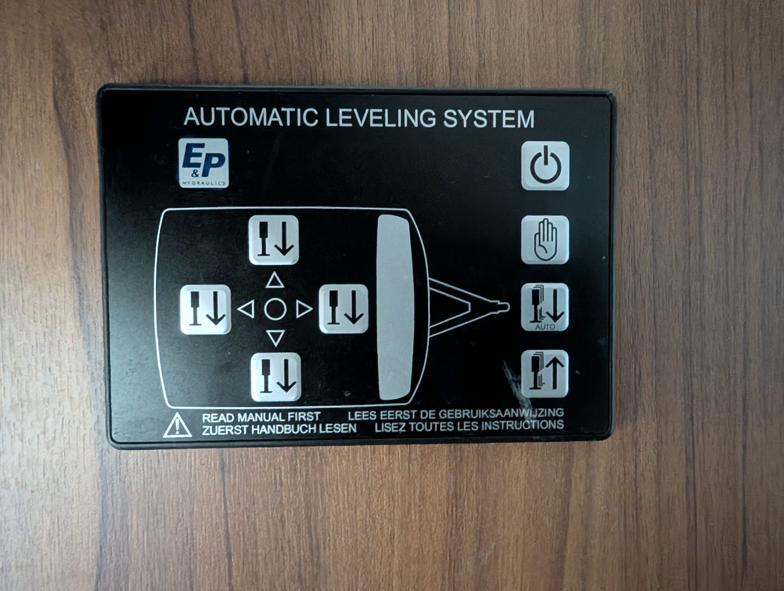 
								Buccaneer Caravel full									