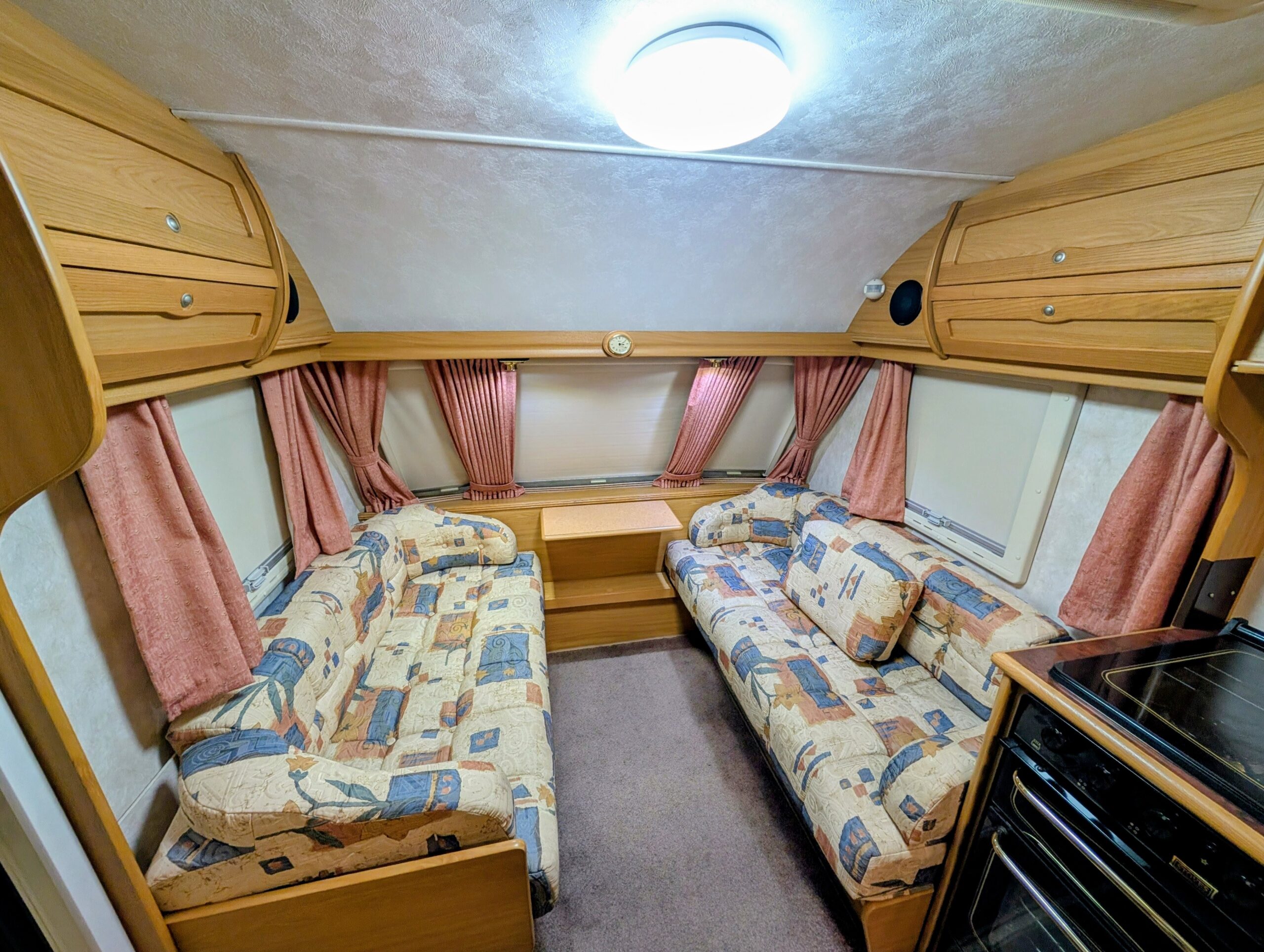 
								Elddis Aurora full									
