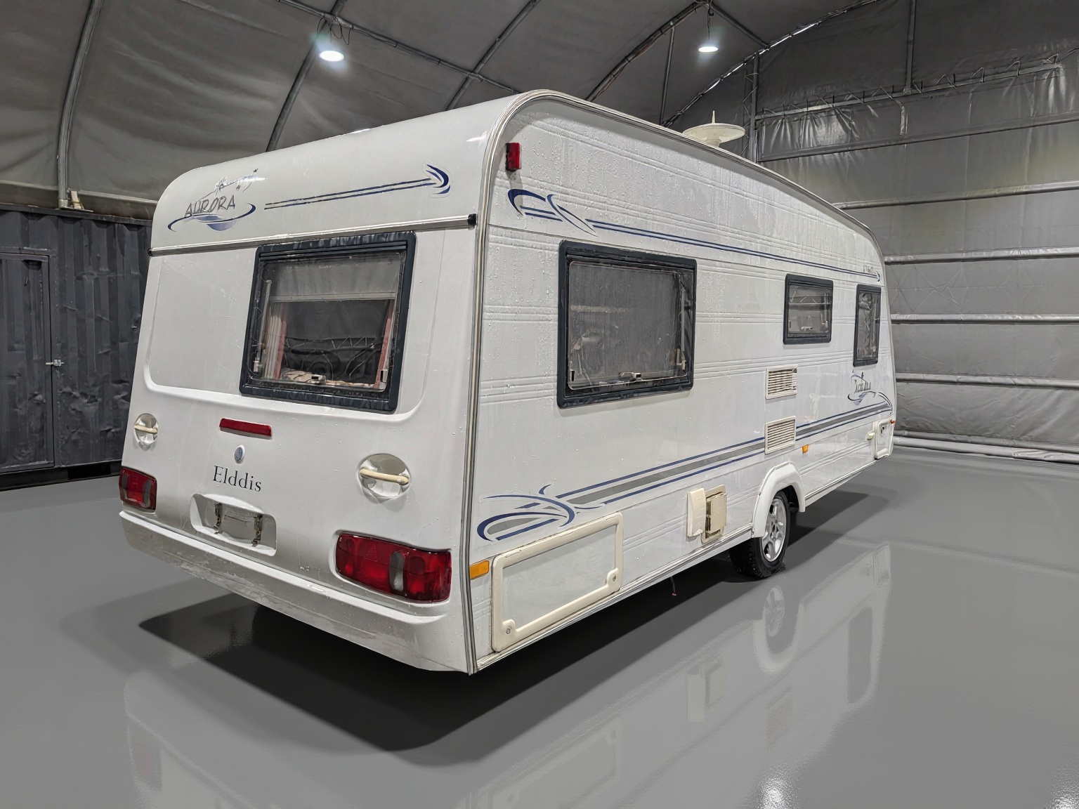 
								Elddis Aurora full									