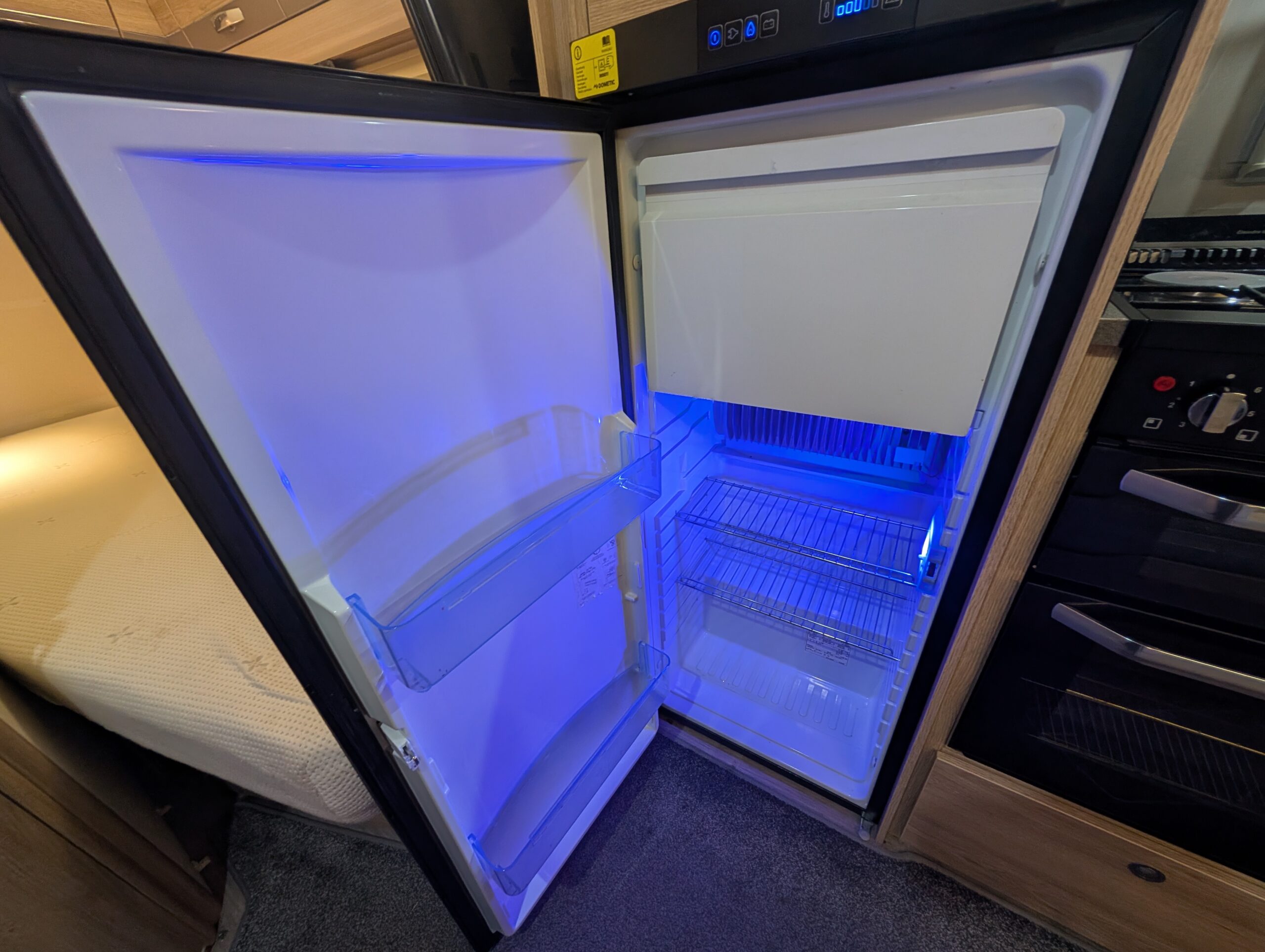 
								Elddis Avante 840 full									