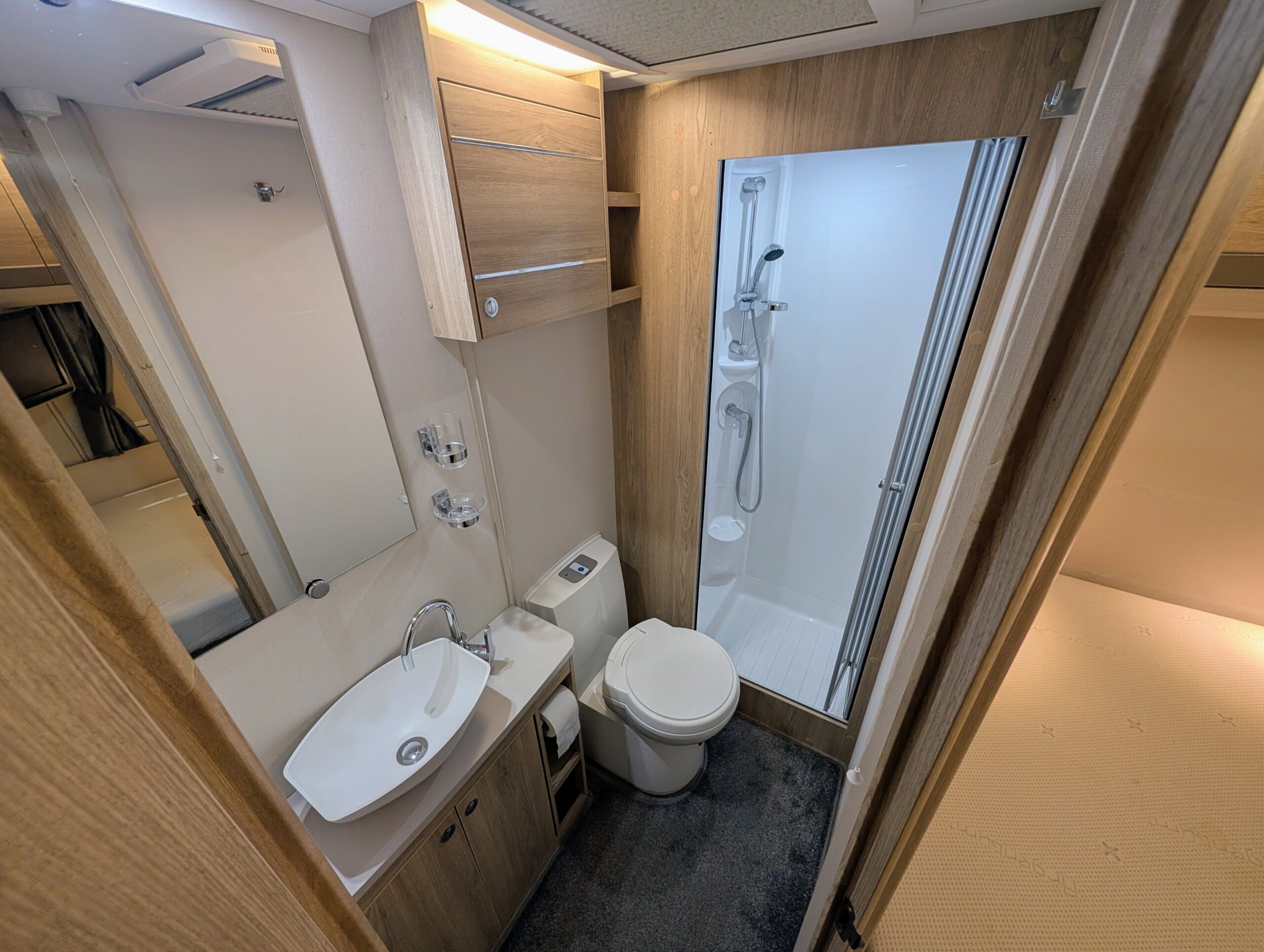 
								Elddis Avante 840 full									