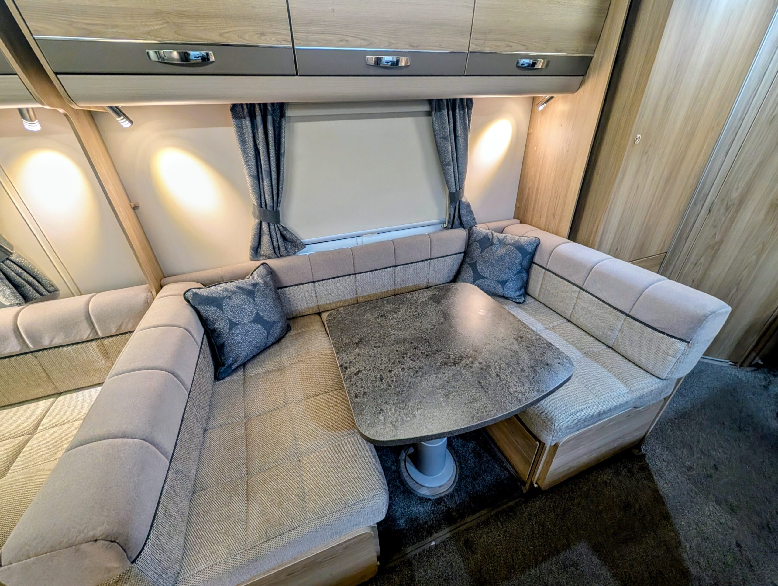 
								Elddis Avante 840 full									