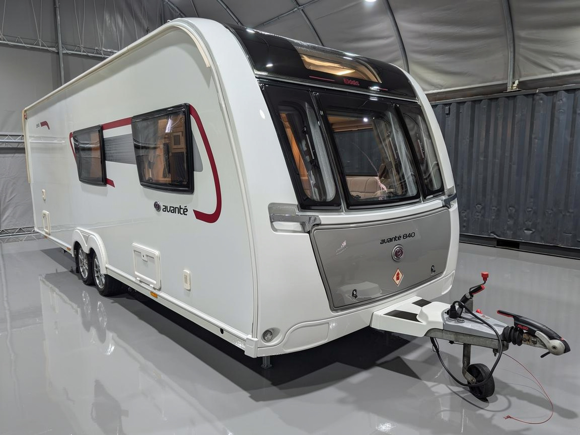 
								Elddis Avante 840 full									