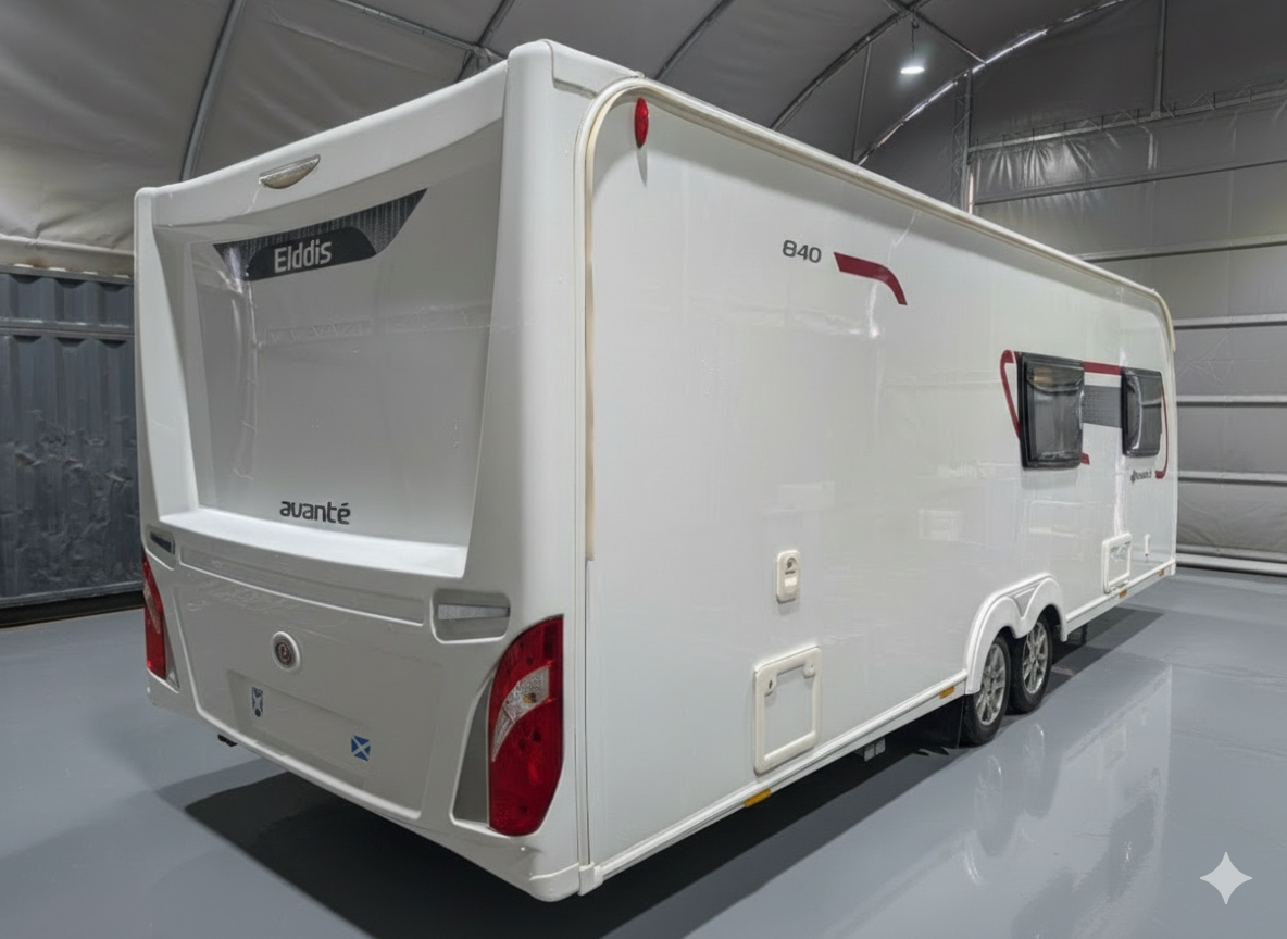 
								Elddis Avante 840 full									