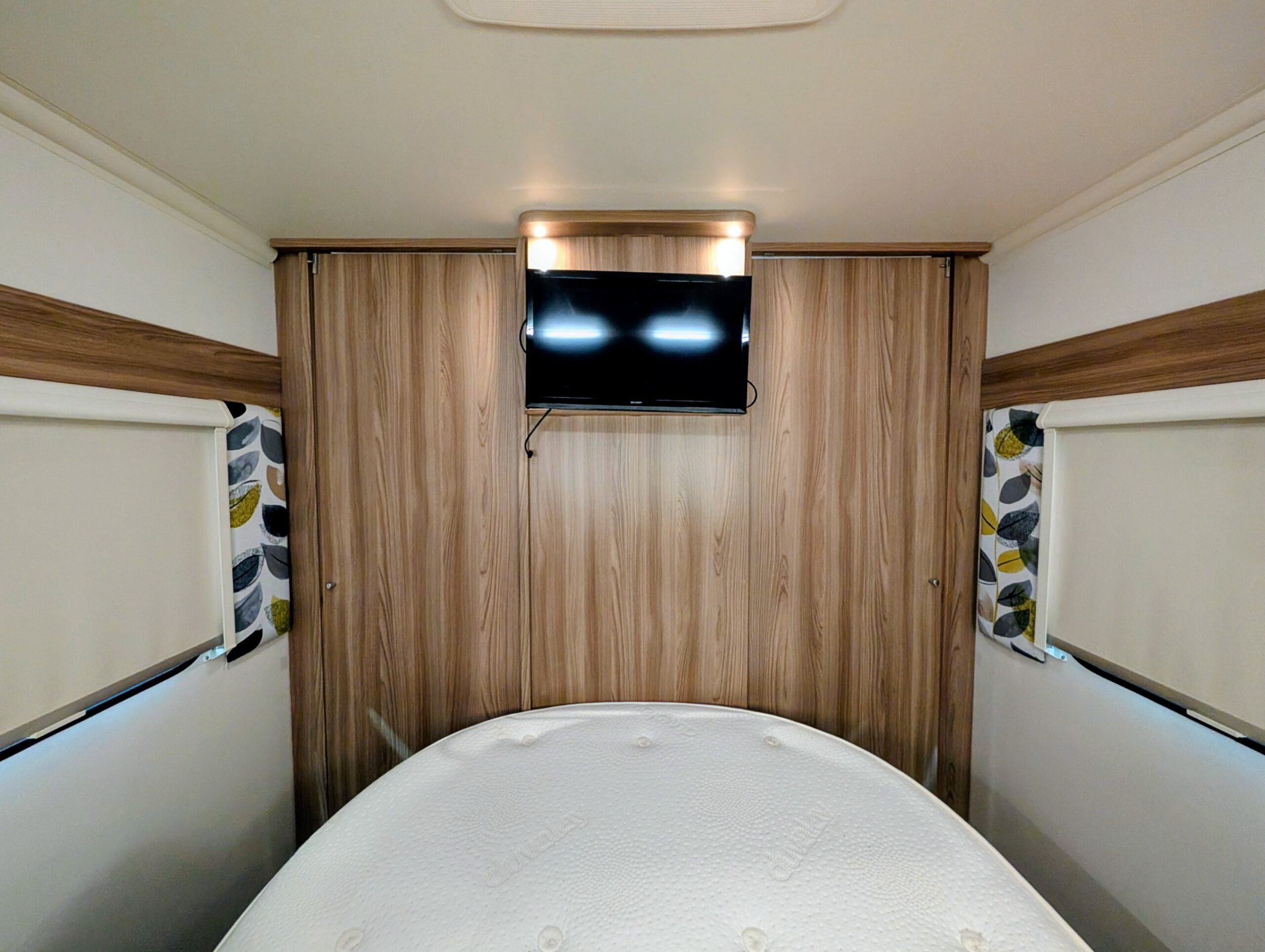 
								Swift Cruach Cairngorm full									