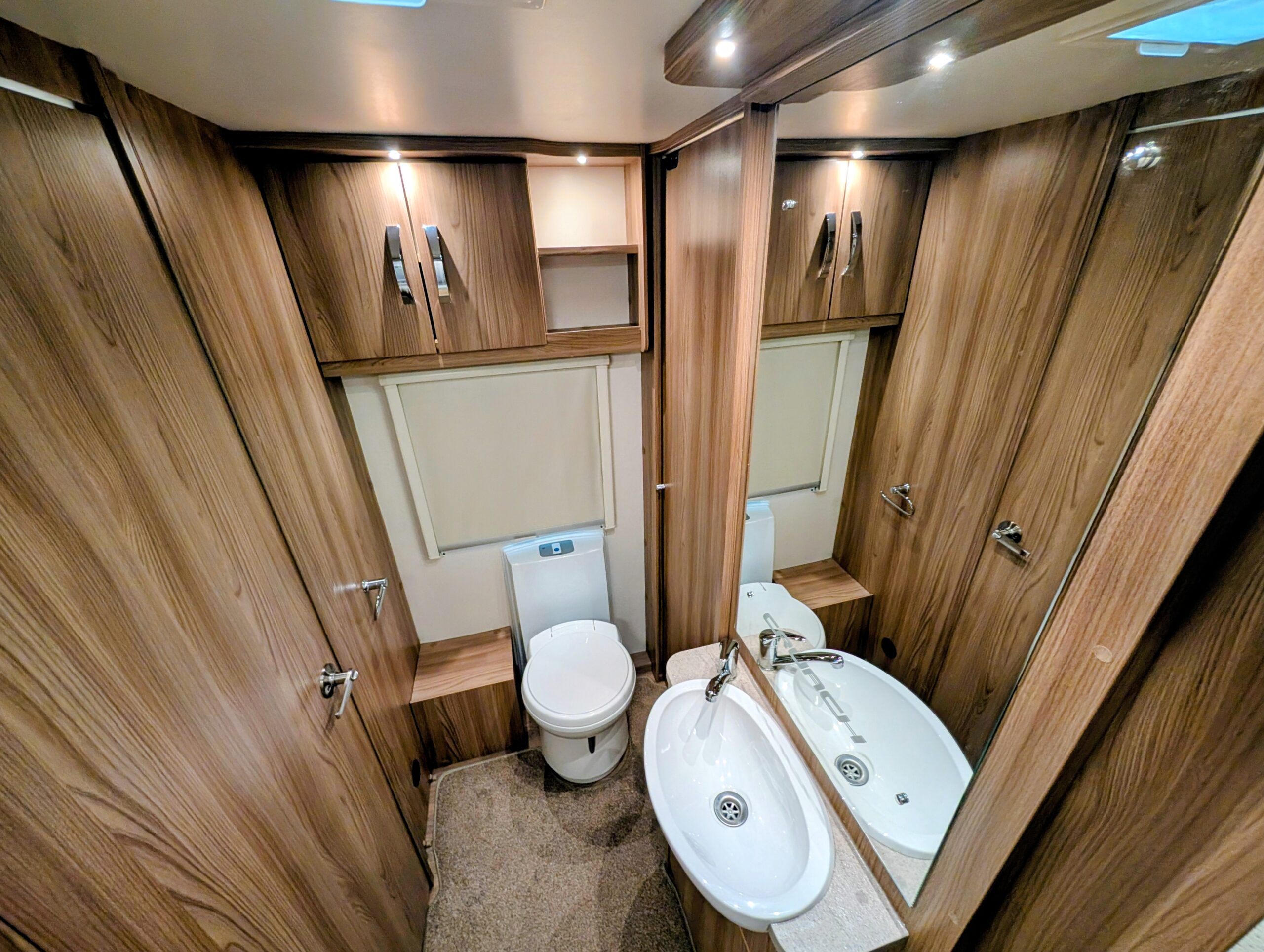 
								Swift Cruach Cairngorm full									