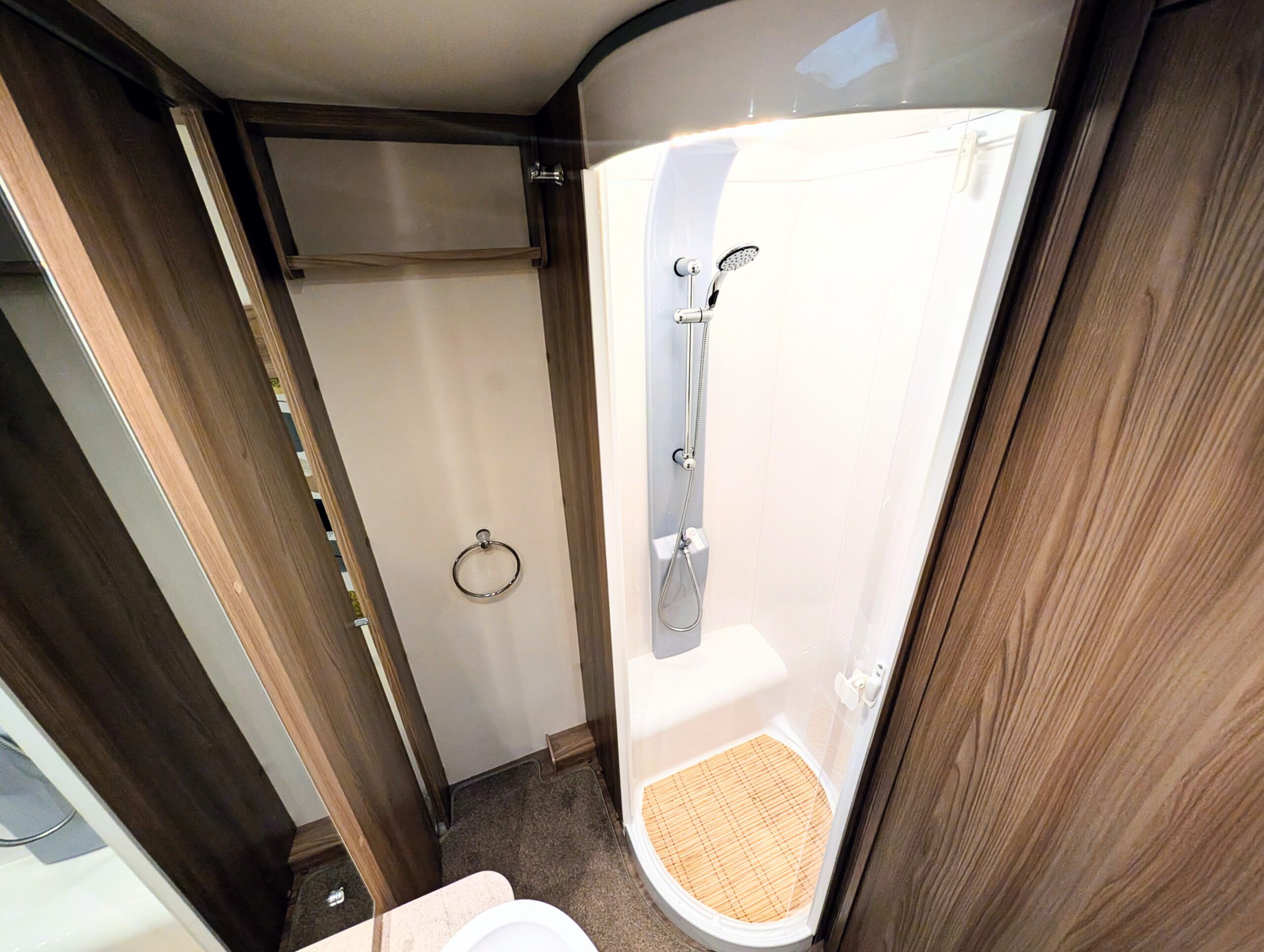 
								Swift Cruach Cairngorm full									