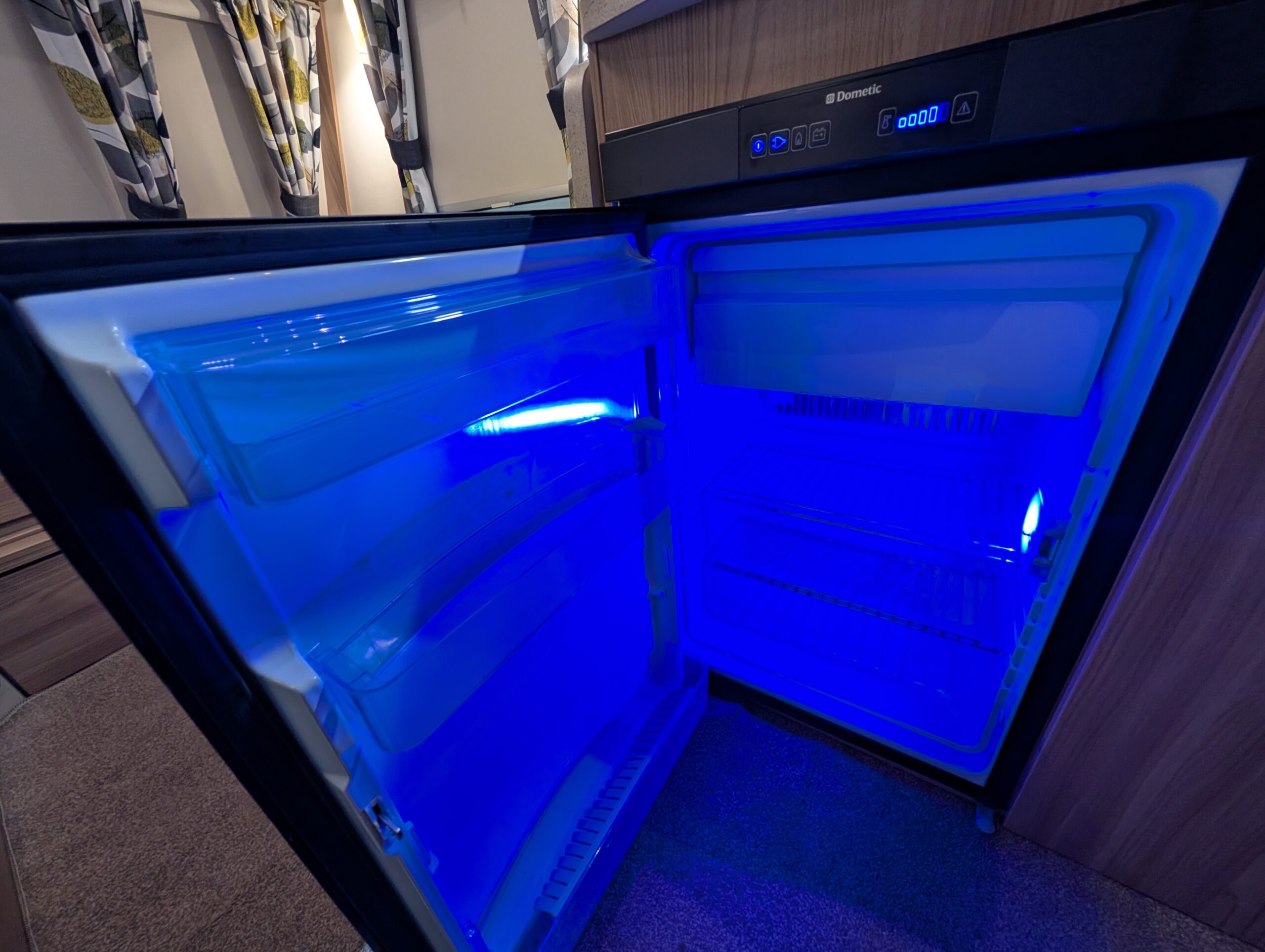 
								Swift Cruach Cairngorm full									