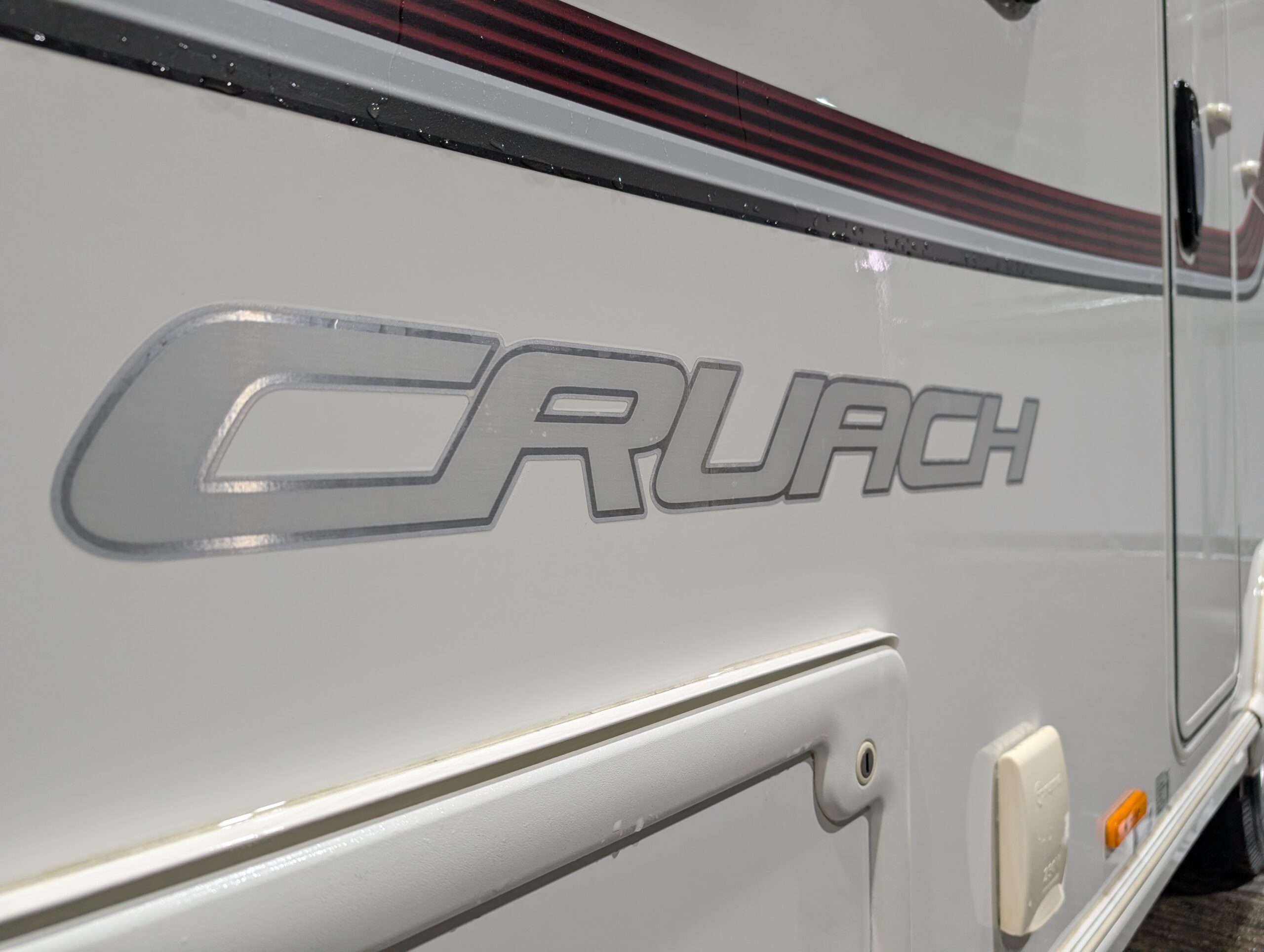 
								Swift Cruach Cairngorm full									