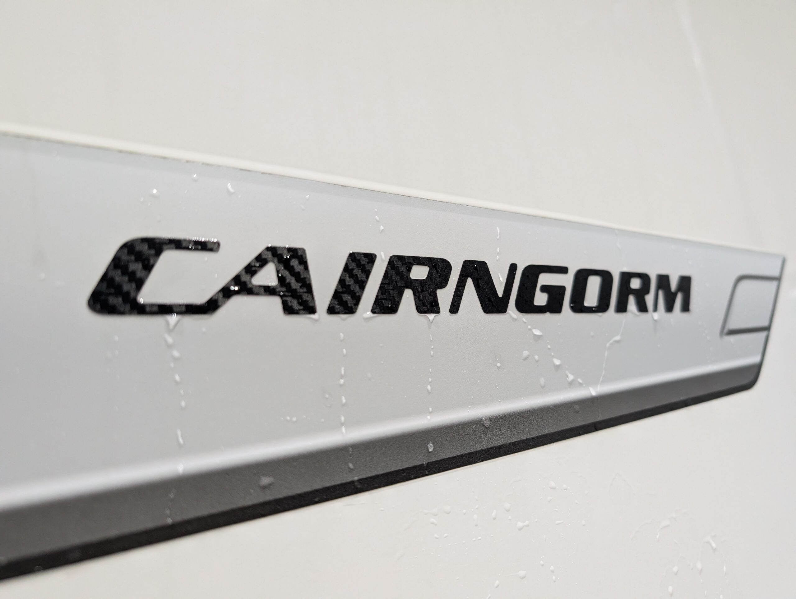 
								Swift Cruach Cairngorm full									