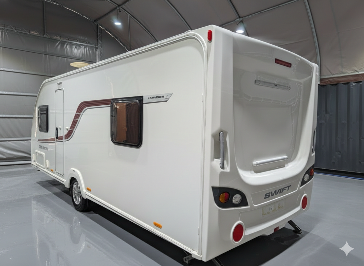 
								Swift Cruach Cairngorm full									