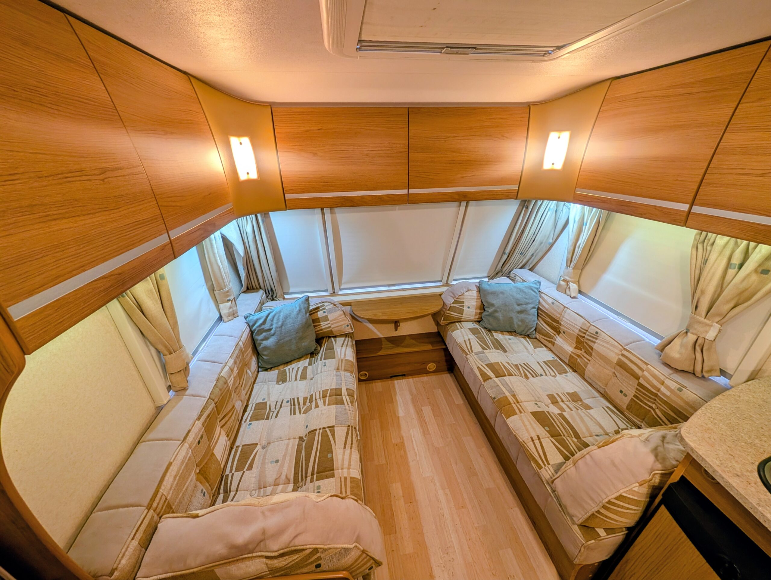 
								Bailey Pageant Bordeaux full									