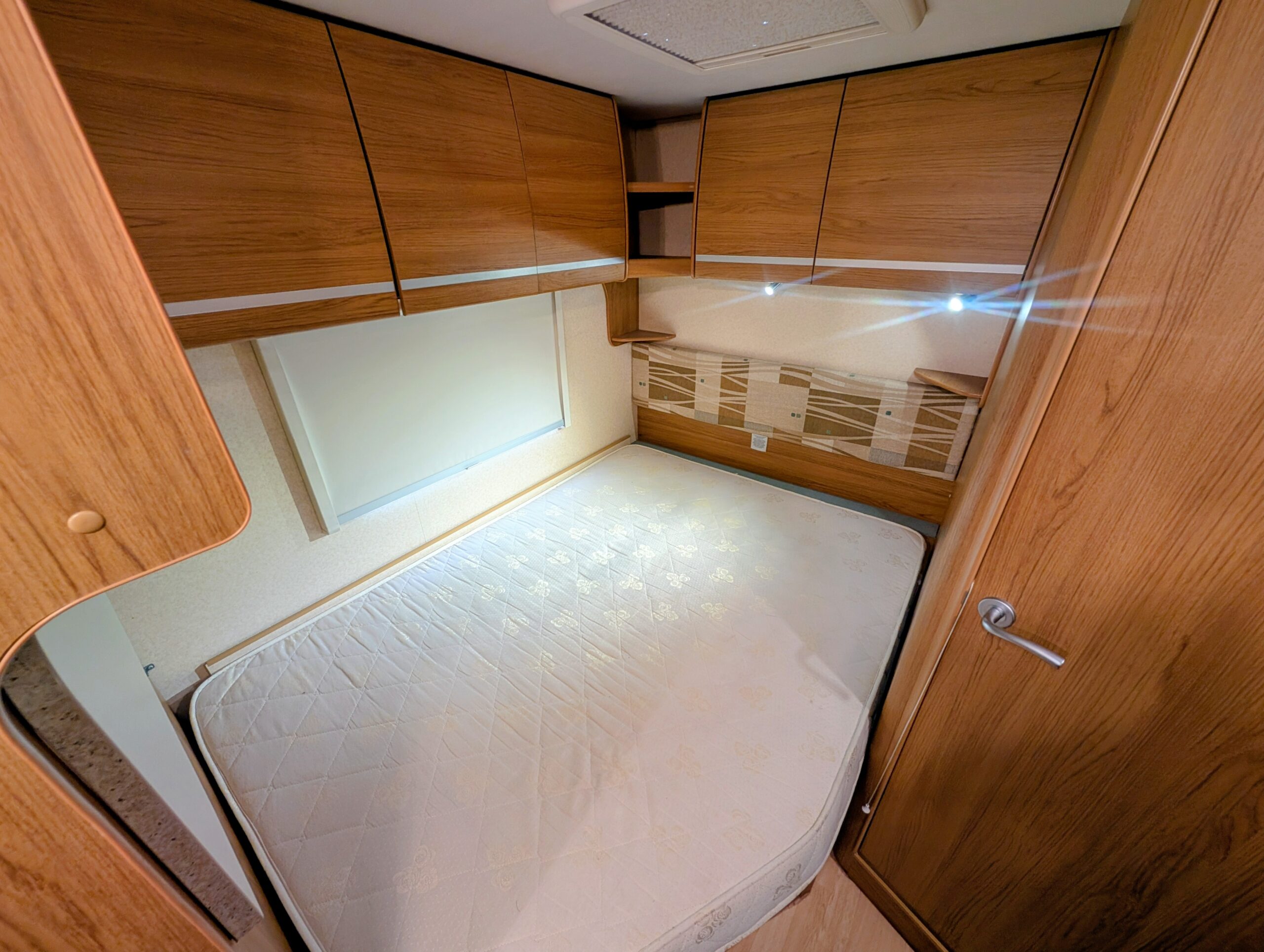 
								Bailey Pageant Bordeaux full									