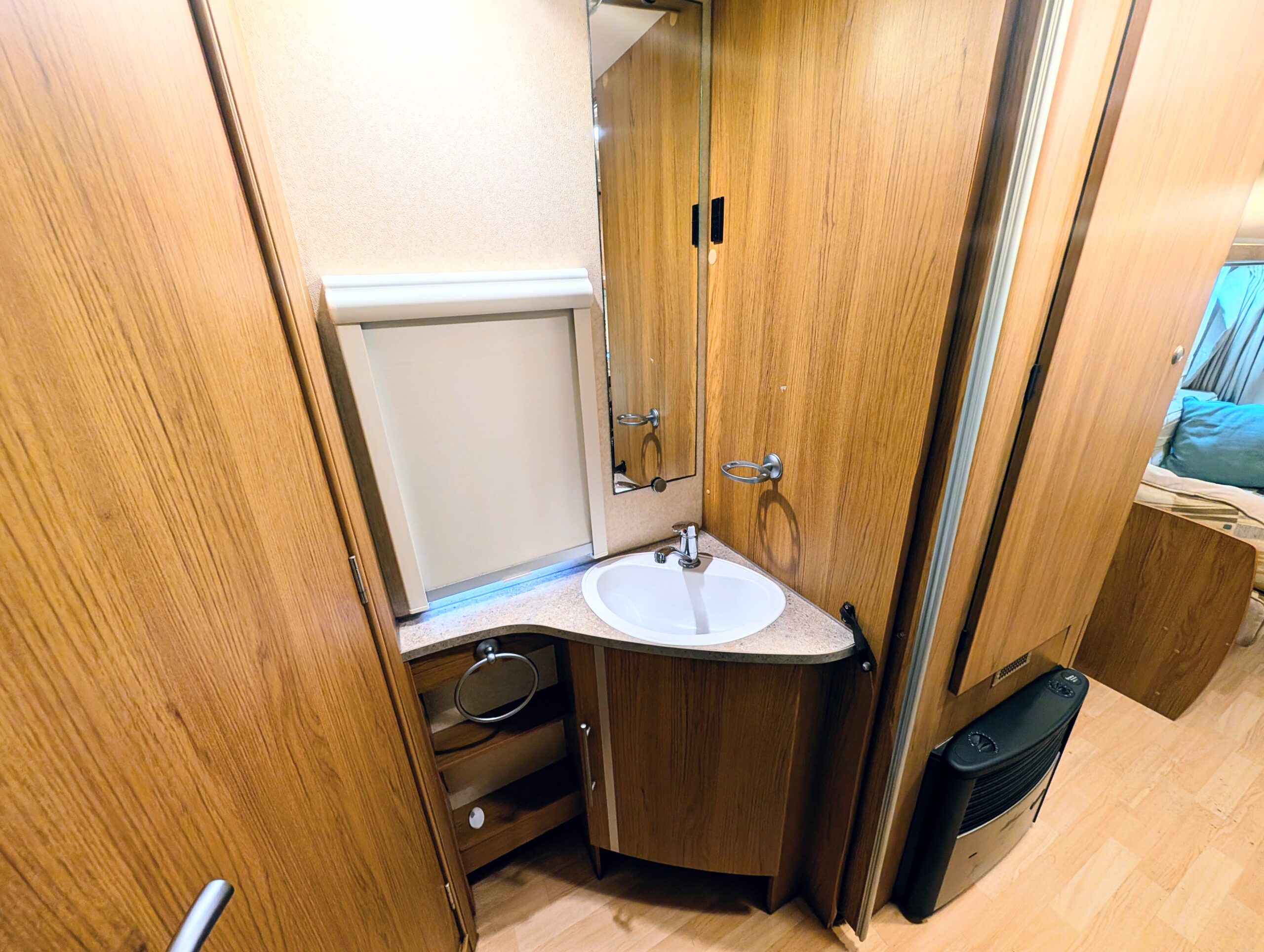 
								Bailey Pageant Bordeaux full									