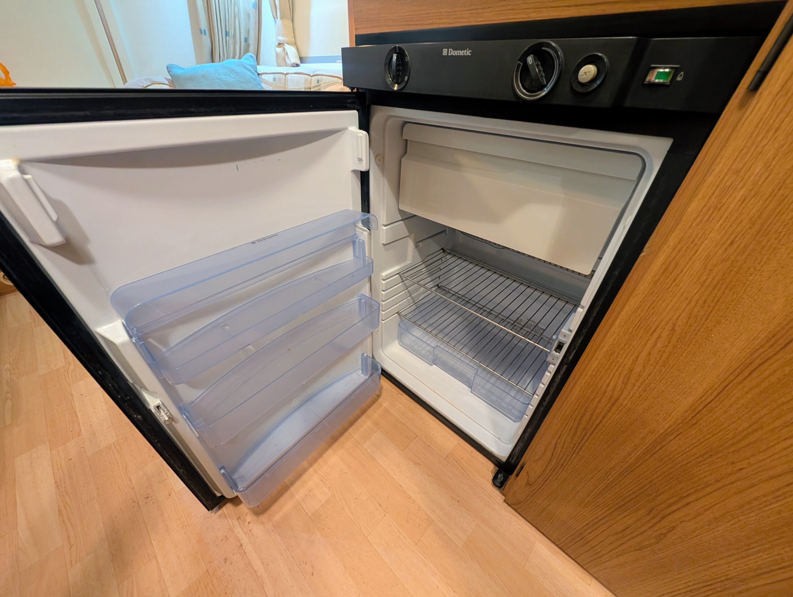 
								Bailey Pageant Bordeaux full									