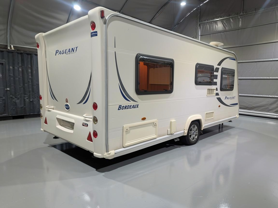 
								Bailey Pageant Bordeaux full									