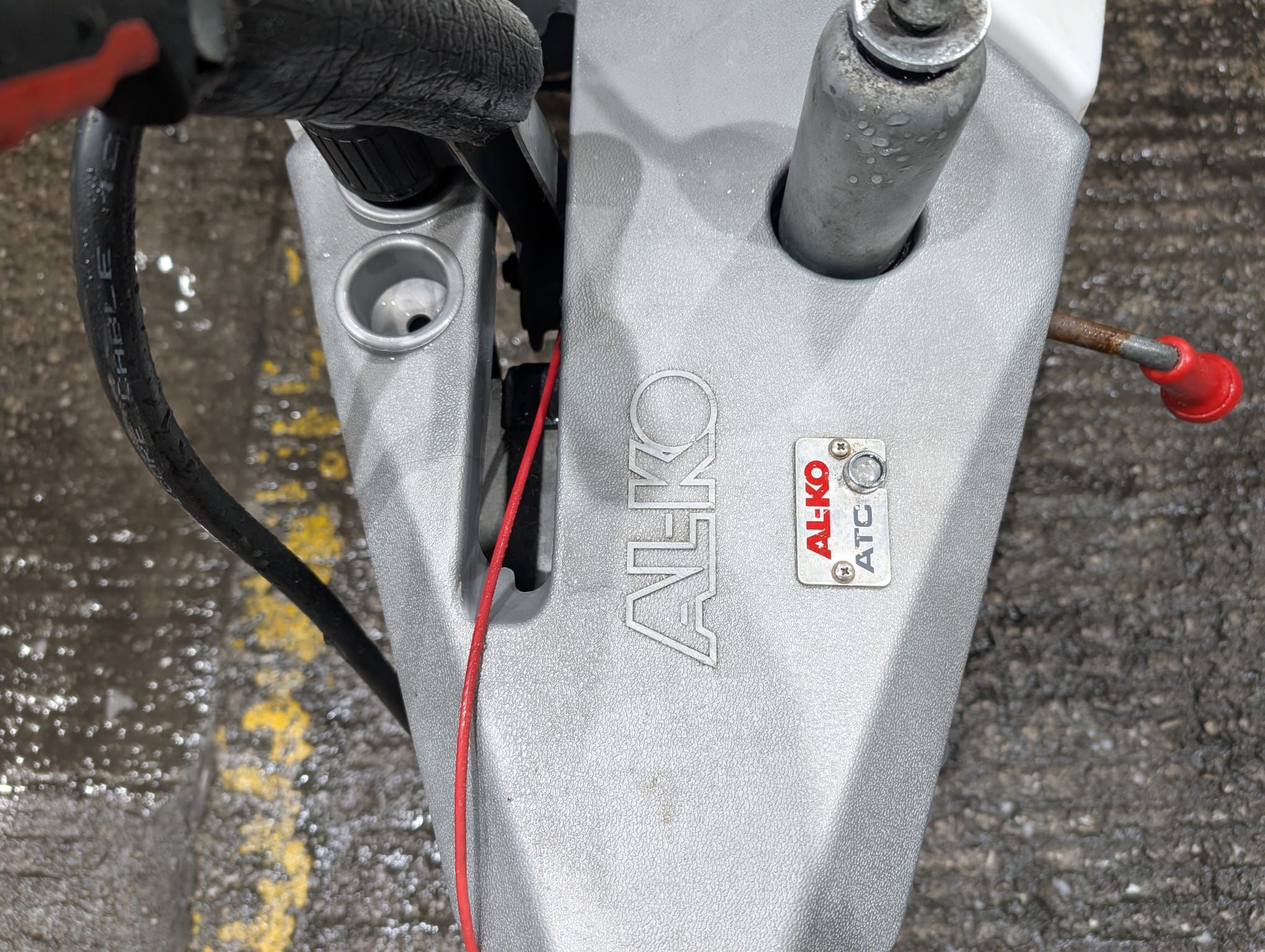 
								Elddis Crusader Tempest EB full									