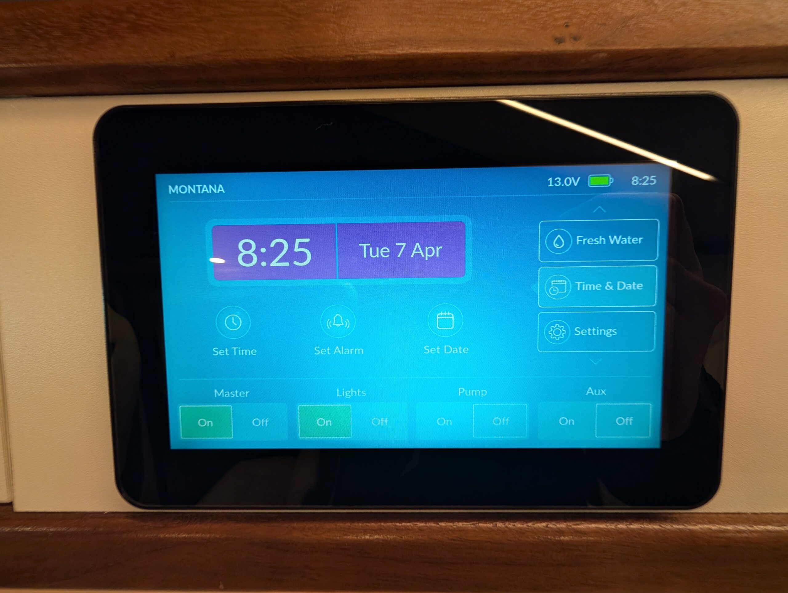 
								Volkswagen Transporter T32 Sportline full									