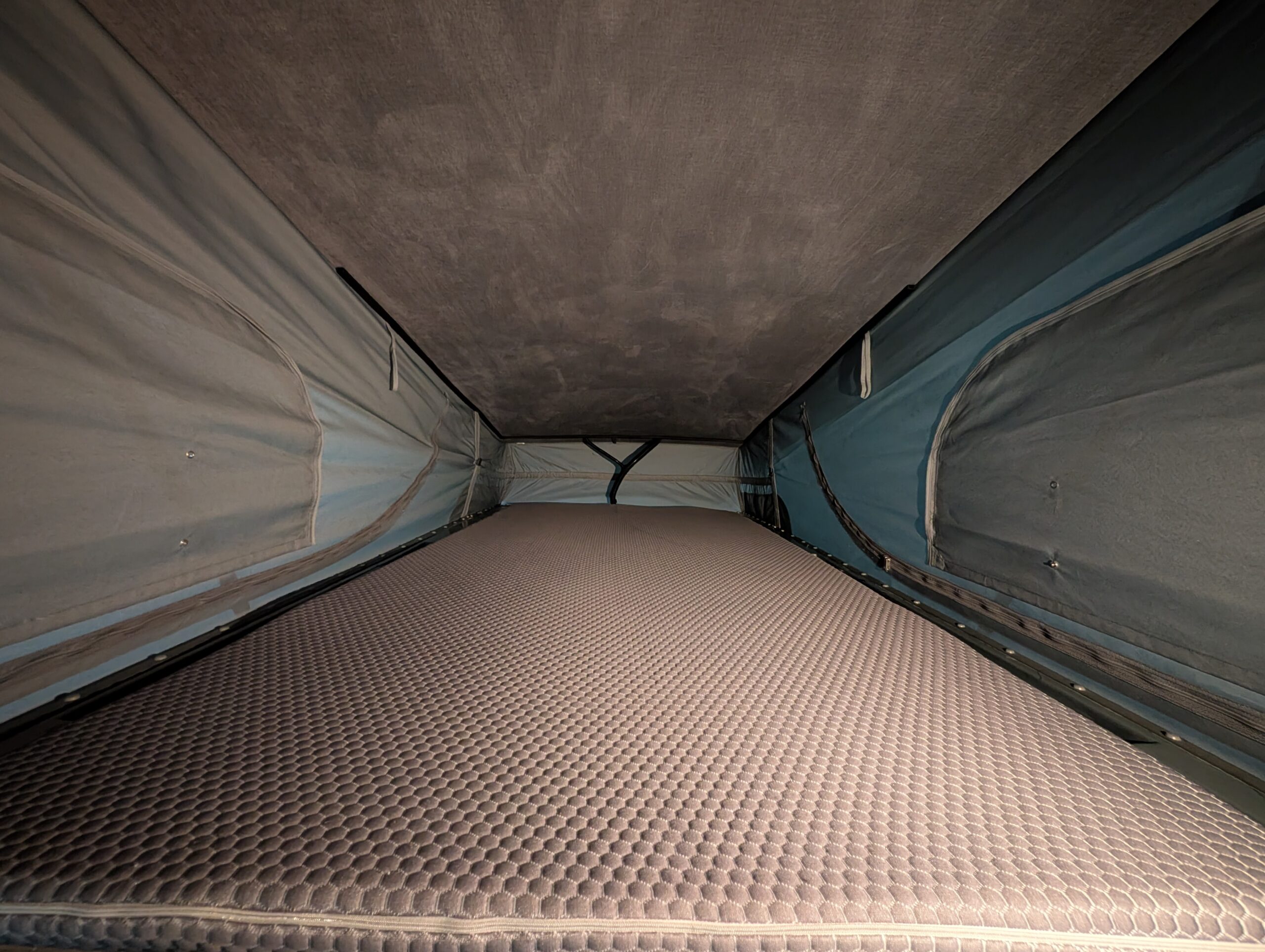 
								Volkswagen Transporter T32 Sportline full									