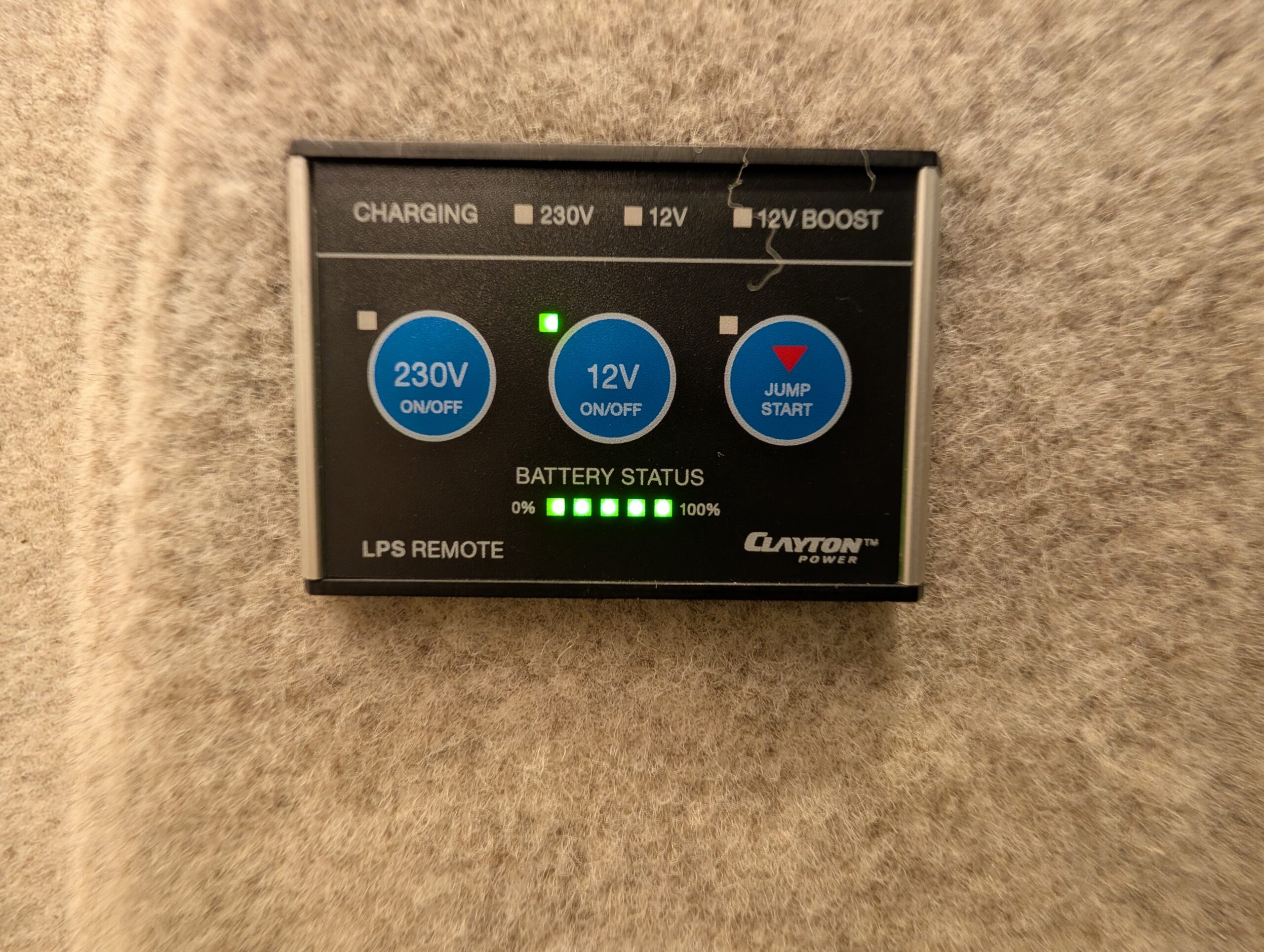 
								Volkswagen Transporter T32 Sportline full									