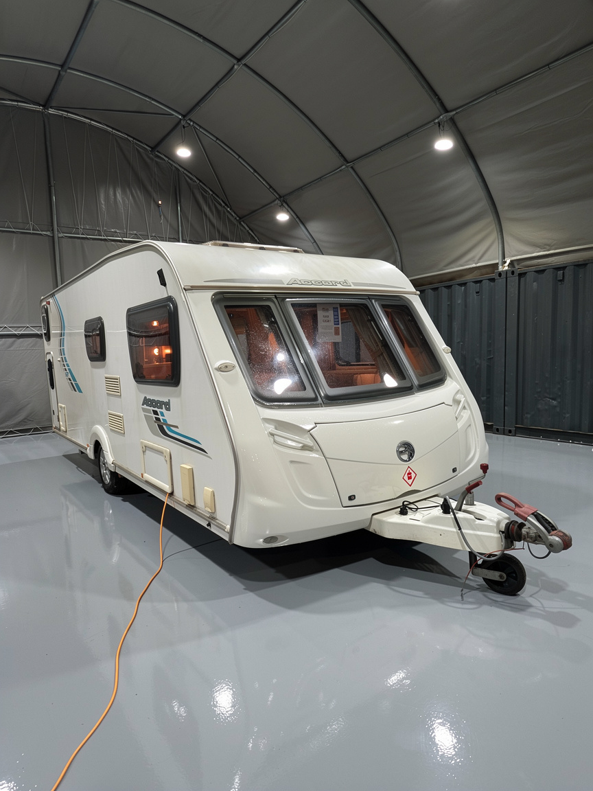 
								Swift Accord 57 full									