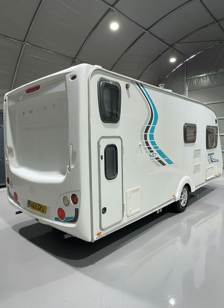 
								Swift Accord 57 full									