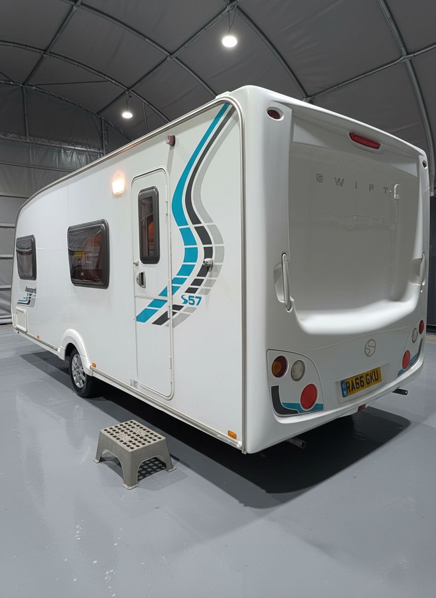 
								Swift Accord 57 full									