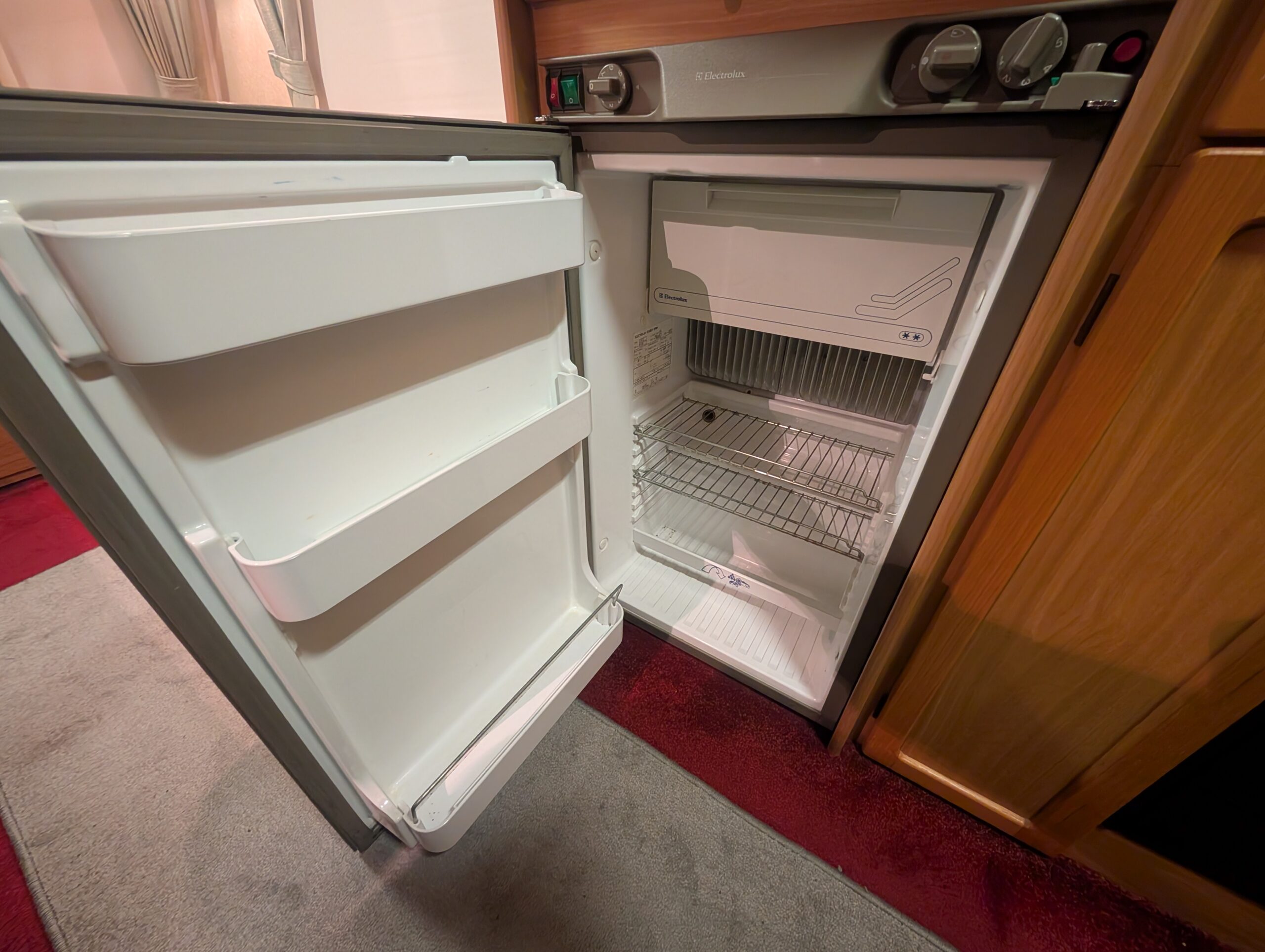 
								Herald Clermont SE 460/2 full									