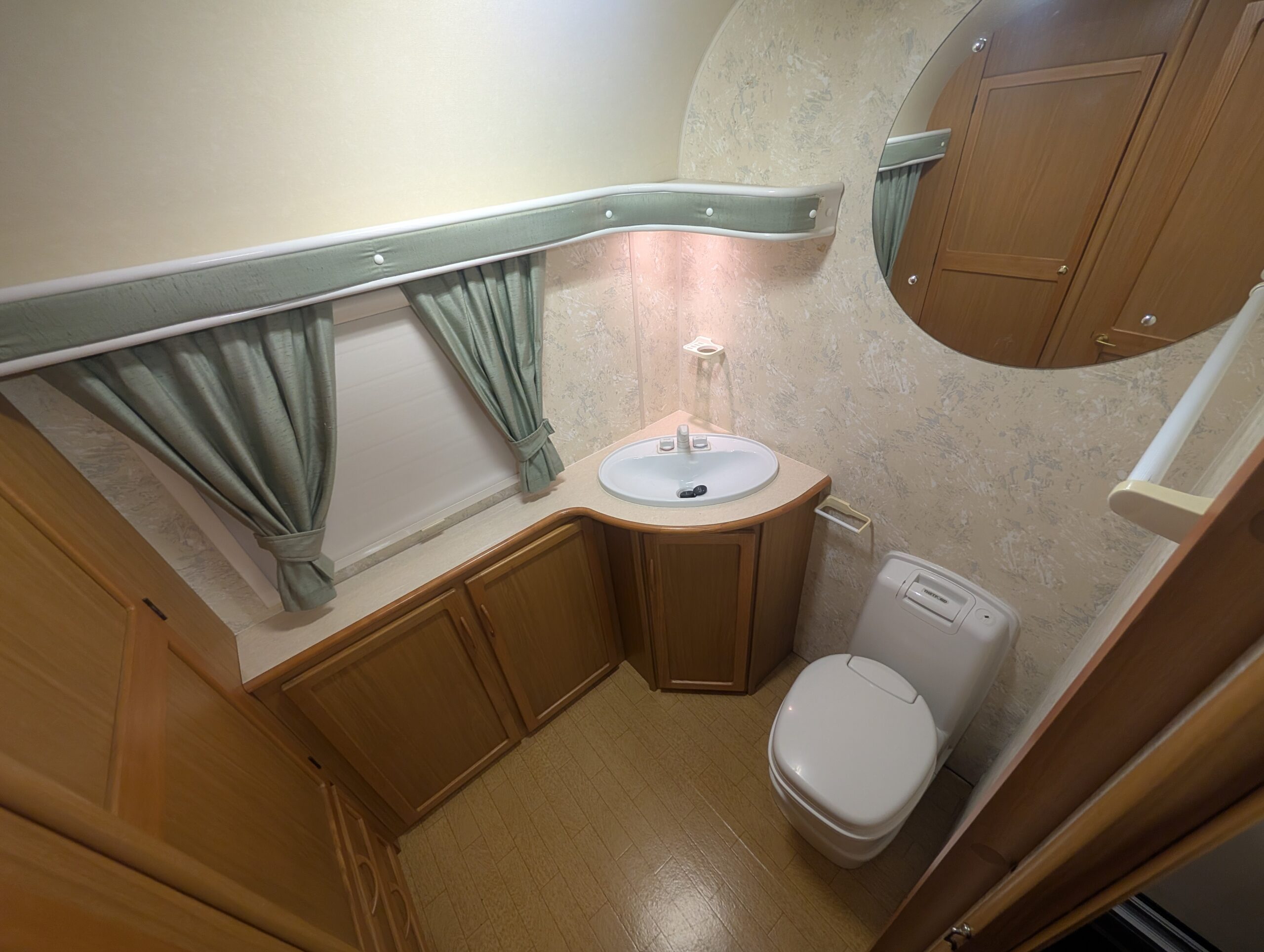 
								Herald Clermont SE 460/2 full									