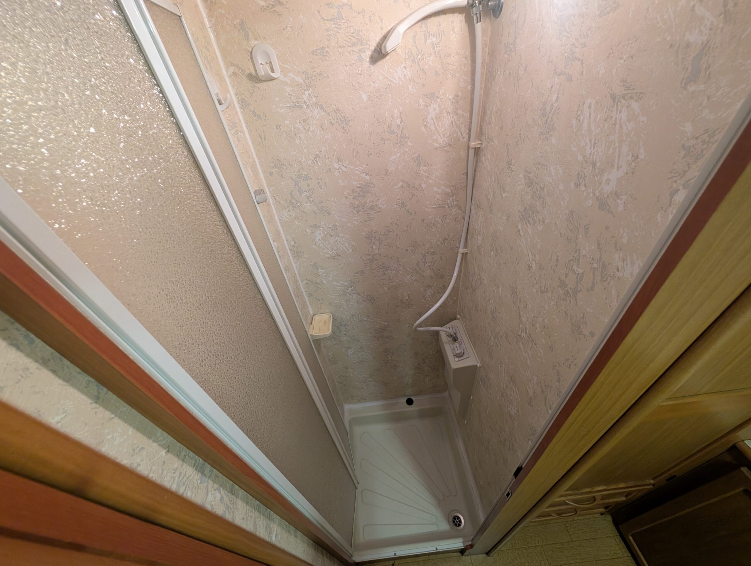 
								Herald Clermont SE 460/2 full									