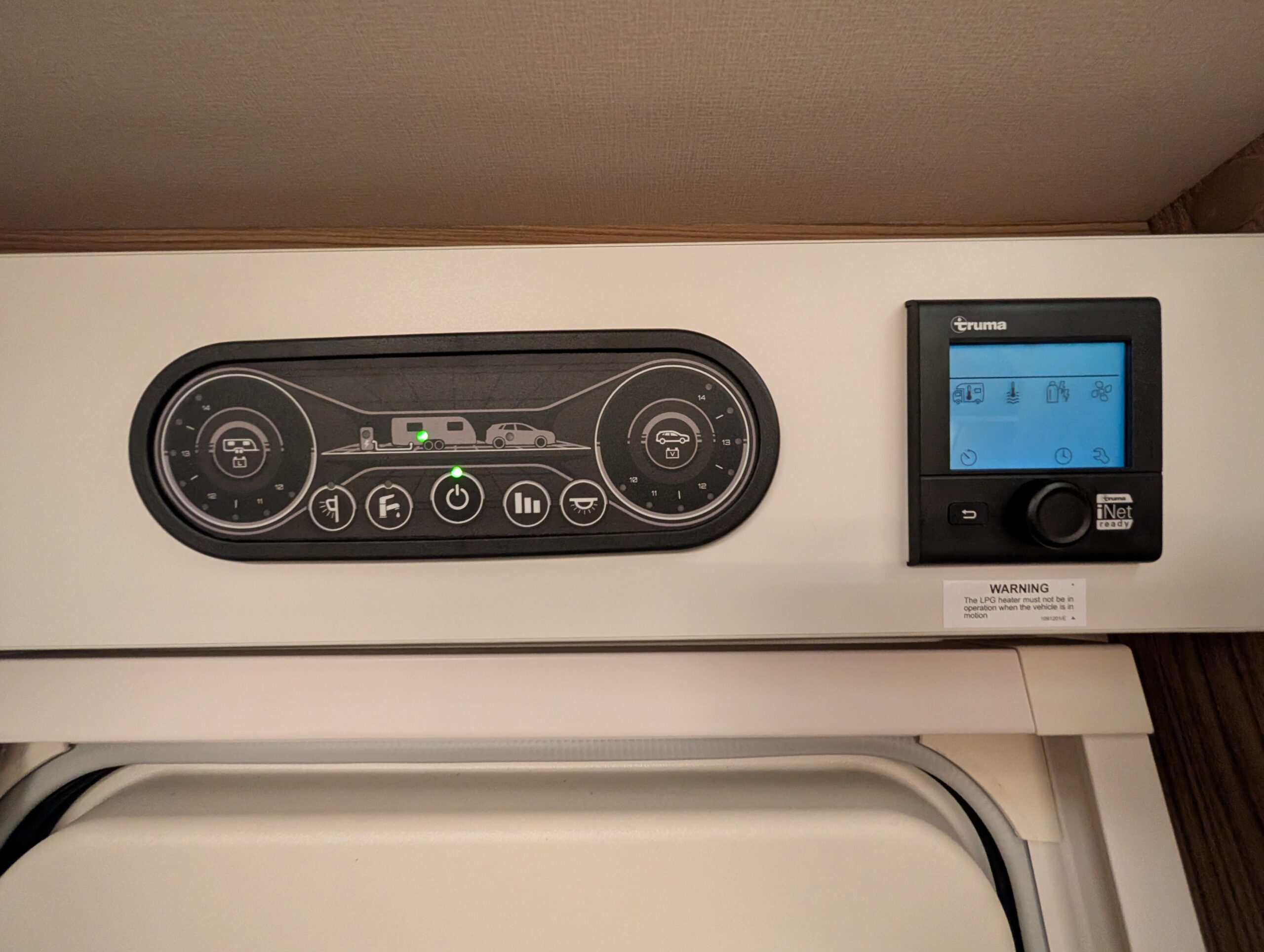 
								Swift Celebrate 4EB full									