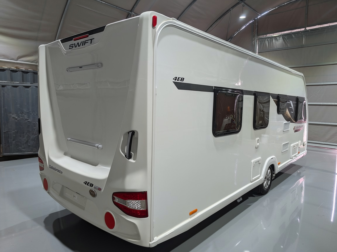 
								Swift Celebrate 4EB full									