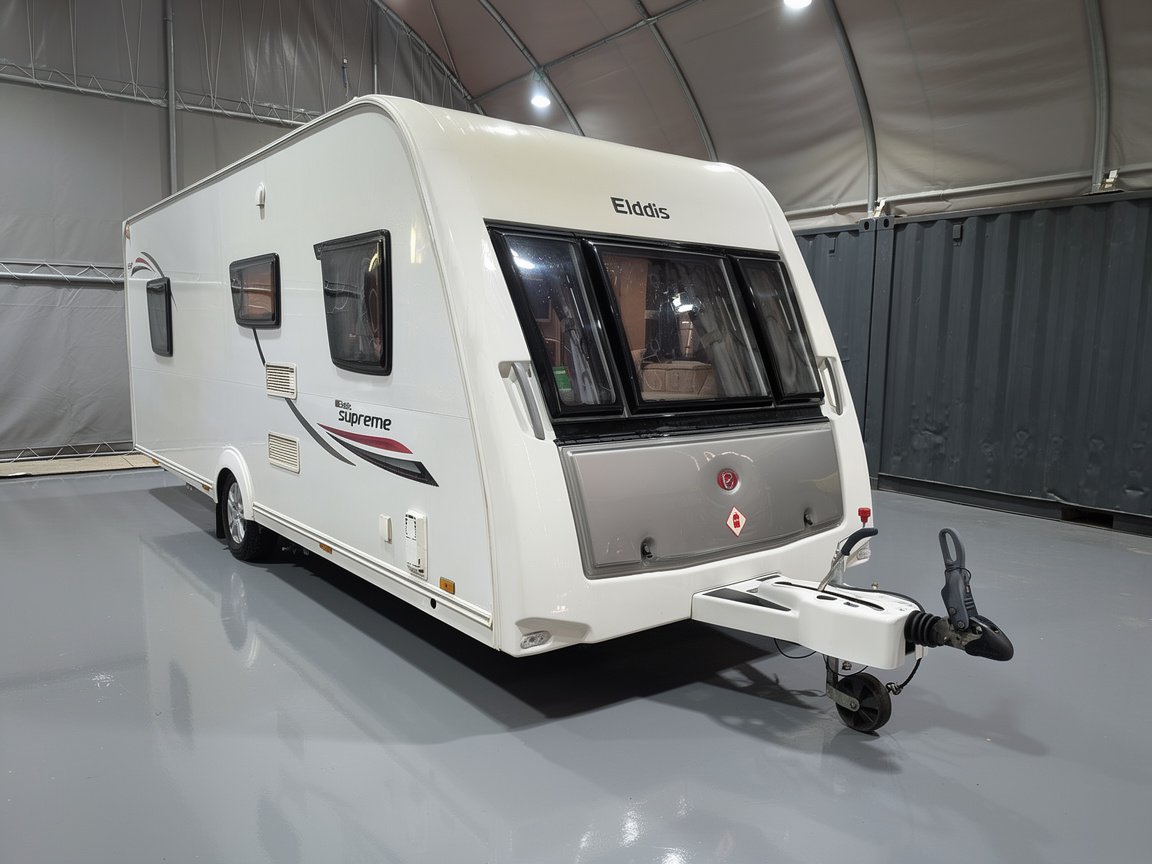 
								Elddis Supreme 550 full									